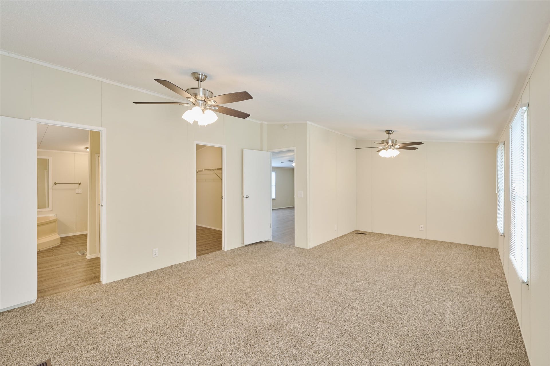 16500 Brittany Way, Conroe, TX 77306 16500 Brittany Way, Conroe, TX 77306
