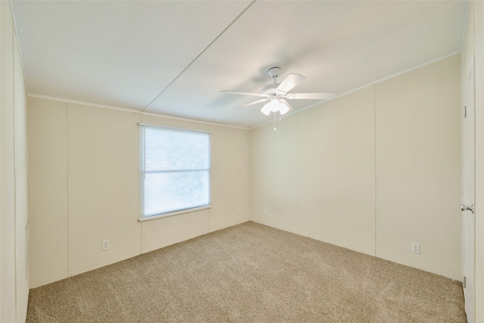 16500 Brittany Way, Conroe, TX 77306 16500 Brittany Way, Conroe, TX 77306