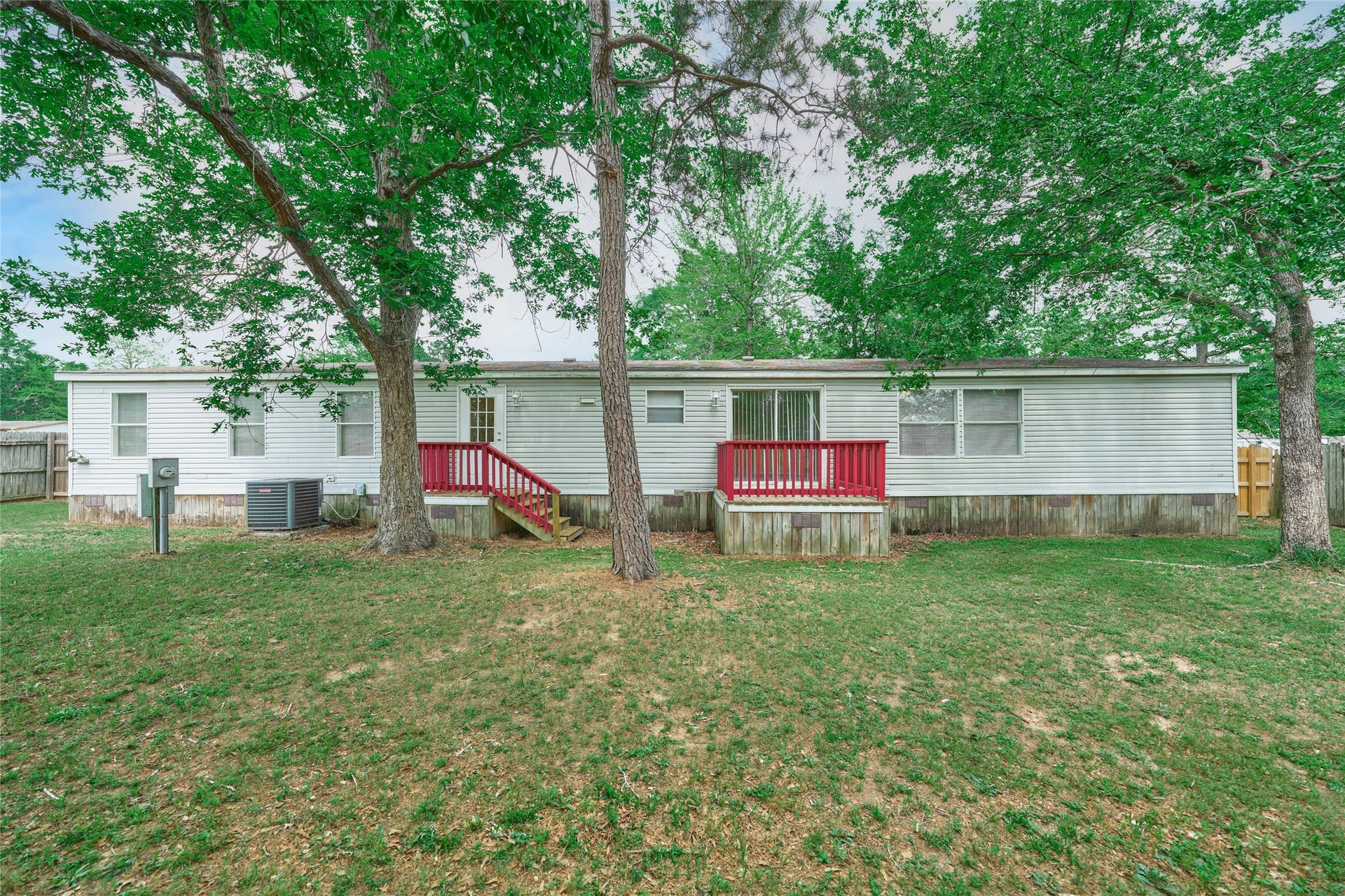 16500 Brittany Way, Conroe, TX 77306 16500 Brittany Way, Conroe, TX 77306