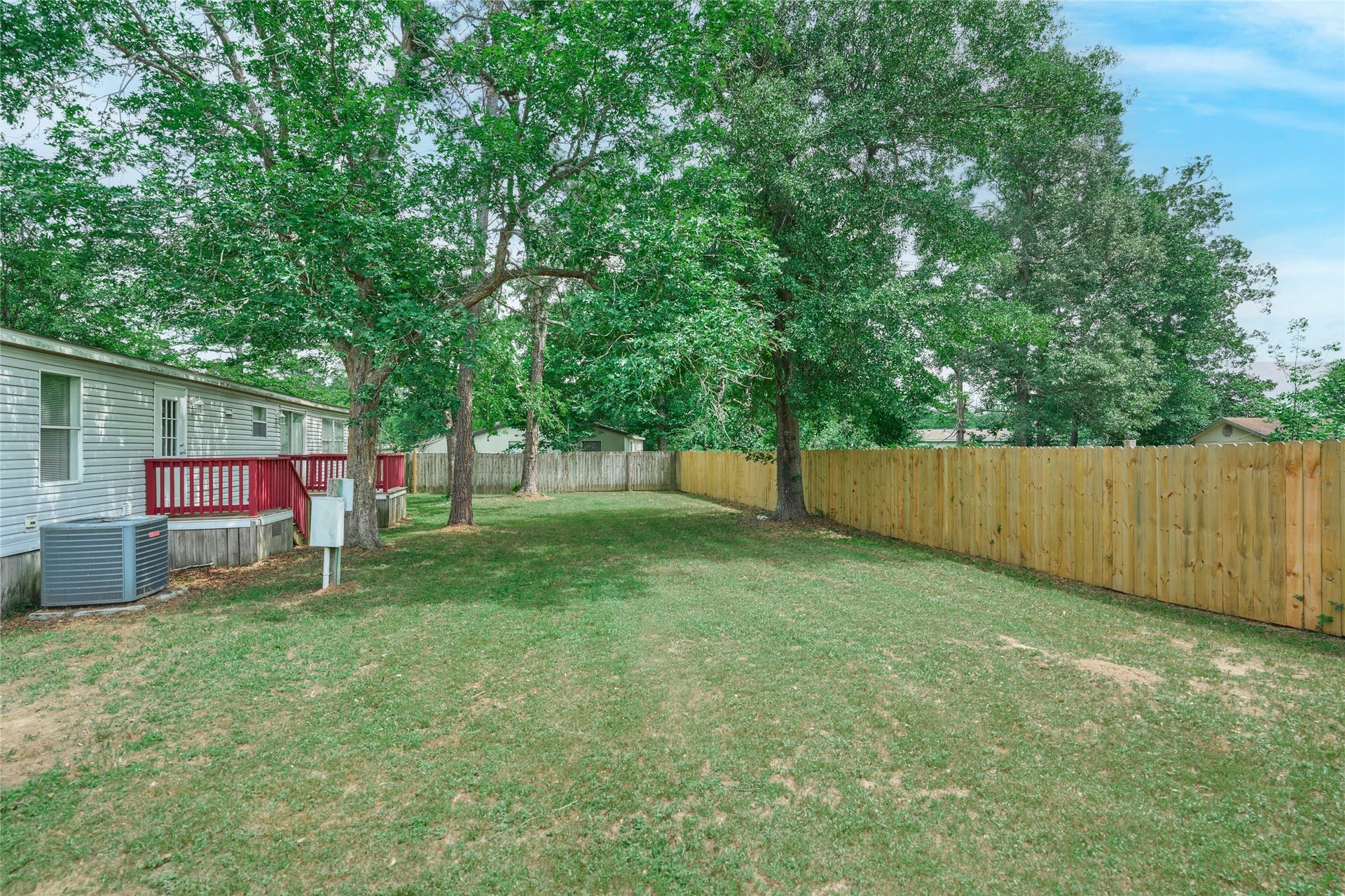 16500 Brittany Way, Conroe, TX 77306 16500 Brittany Way, Conroe, TX 77306