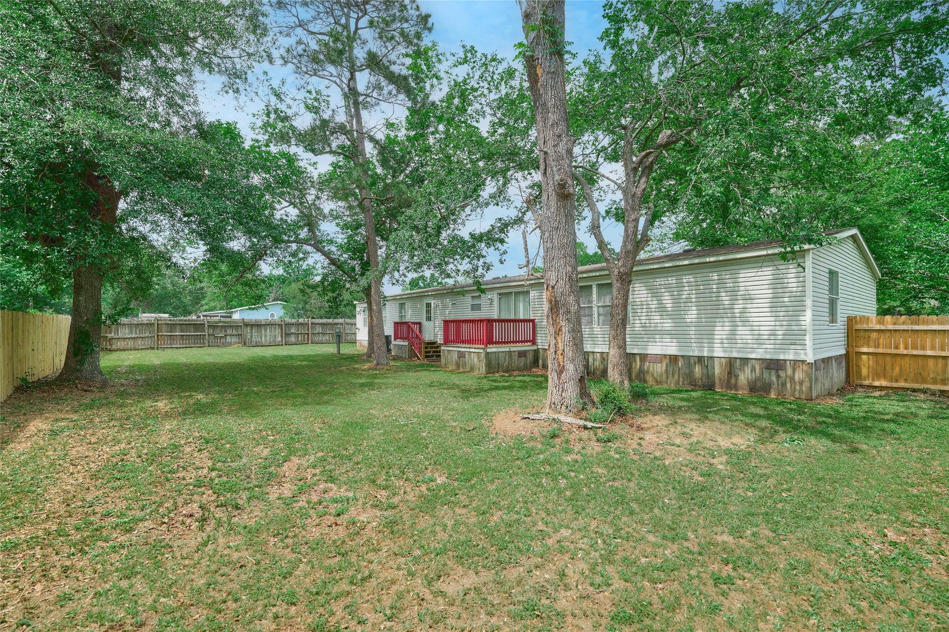 16500 Brittany Way, Conroe, TX 77306 16500 Brittany Way, Conroe, TX 77306
