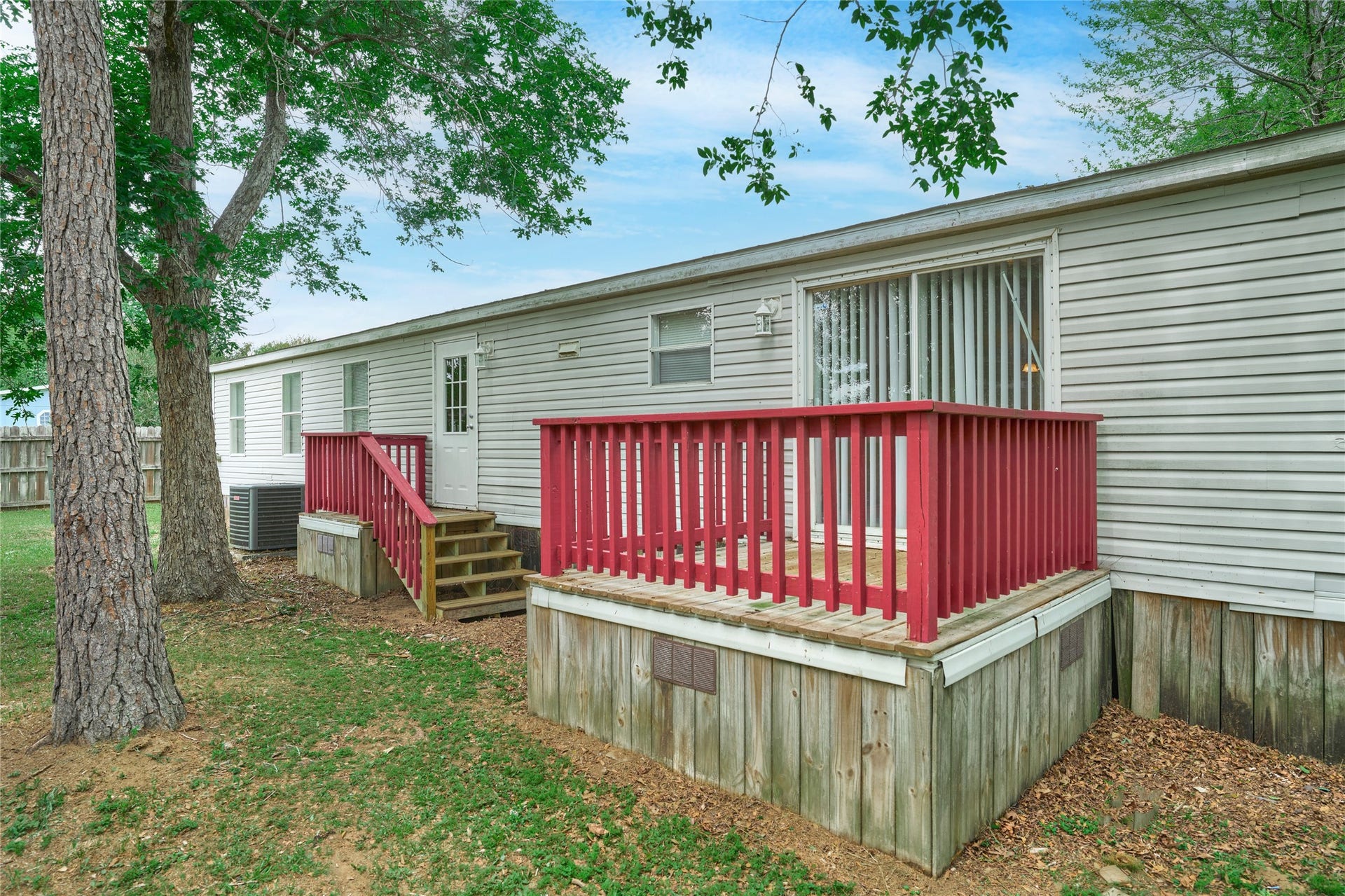 16500 Brittany Way, Conroe, TX 77306 16500 Brittany Way, Conroe, TX 77306