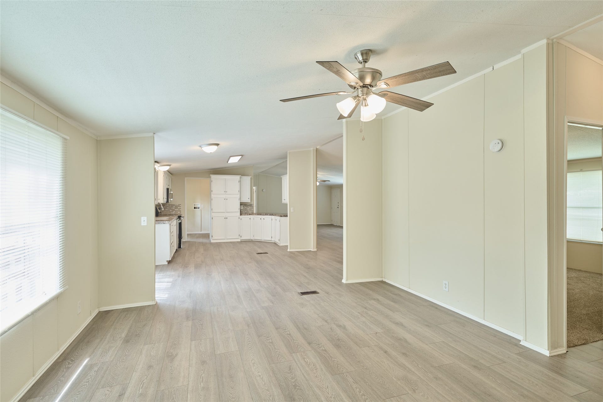 16500 Brittany Way, Conroe, TX 77306 16500 Brittany Way, Conroe, TX 77306