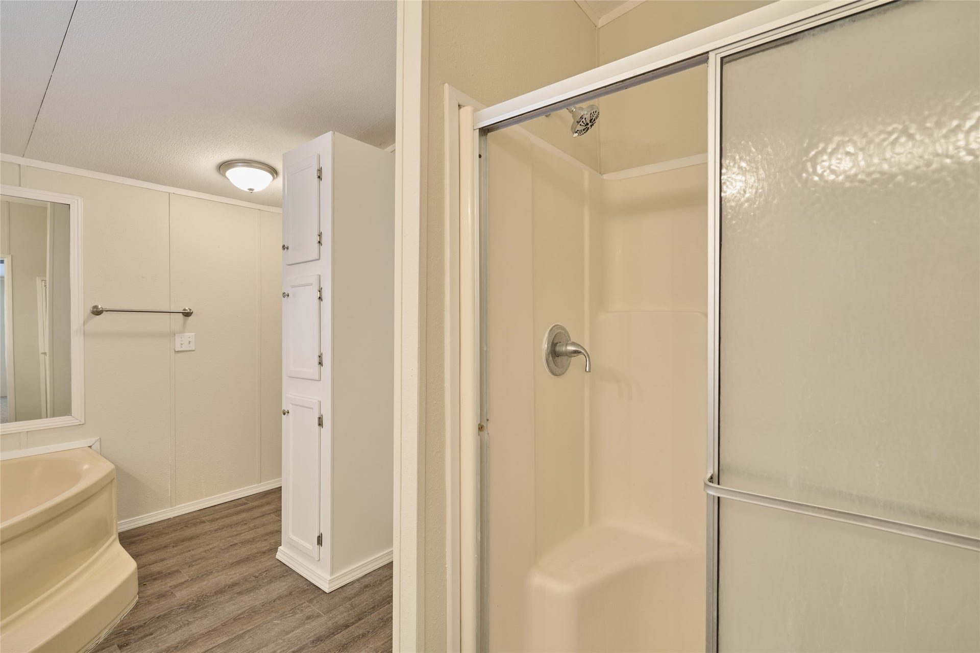 16500 Brittany Way, Conroe, TX 77306 16500 Brittany Way, Conroe, TX 77306