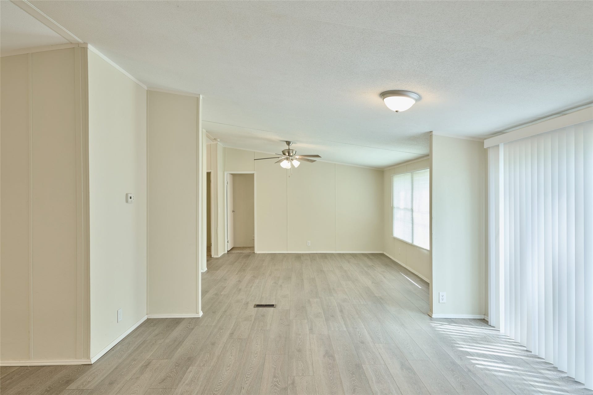 16500 Brittany Way, Conroe, TX 77306 16500 Brittany Way, Conroe, TX 77306