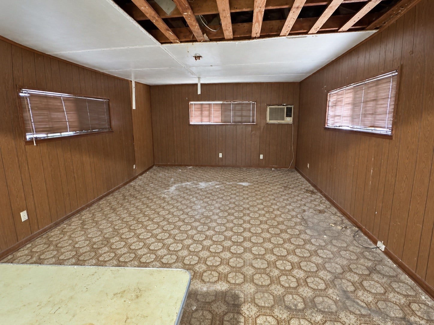 3615 Alsace Street, Houston, TX 77021