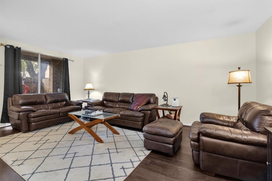 Property photo for 4637 Wild Indigo Street, #422, Houston, TX