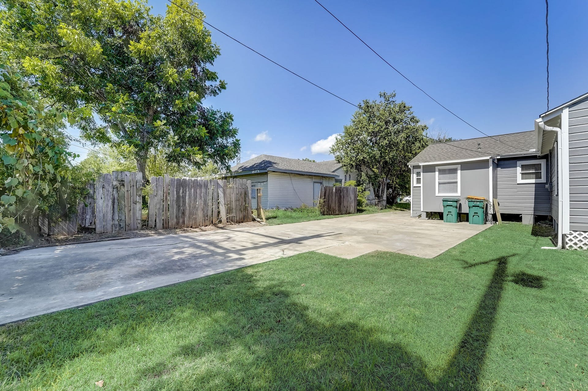 1420 Foreman Street, La Marque, TX 77568 1420 Foreman Street, La Marque, TX 77568