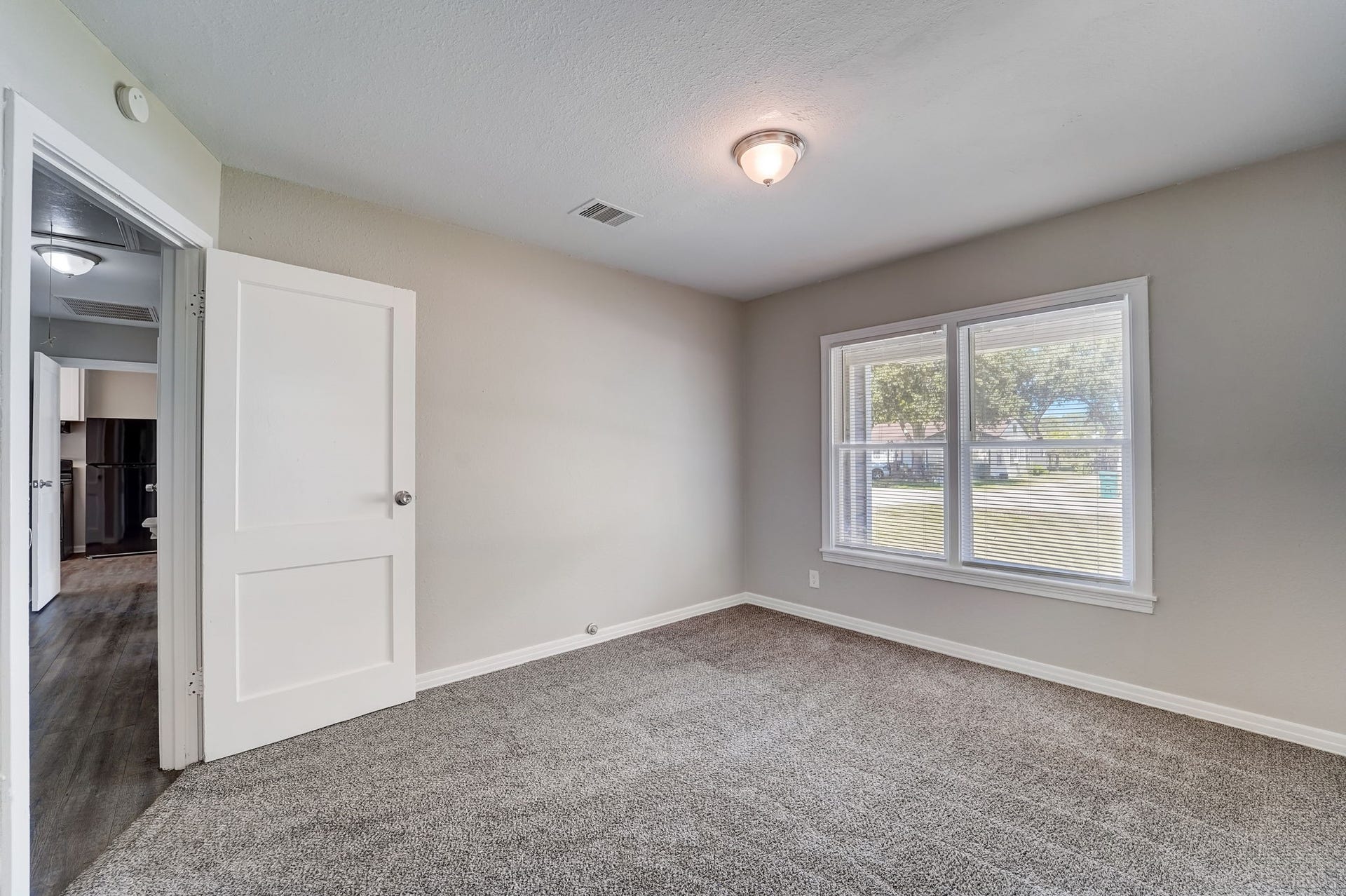 1420 Foreman Street, La Marque, TX 77568 1420 Foreman Street, La Marque, TX 77568