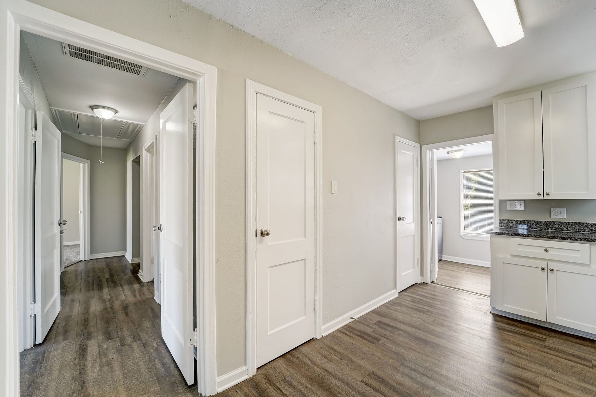 1420 Foreman Street, La Marque, TX 77568 1420 Foreman Street, La Marque, TX 77568