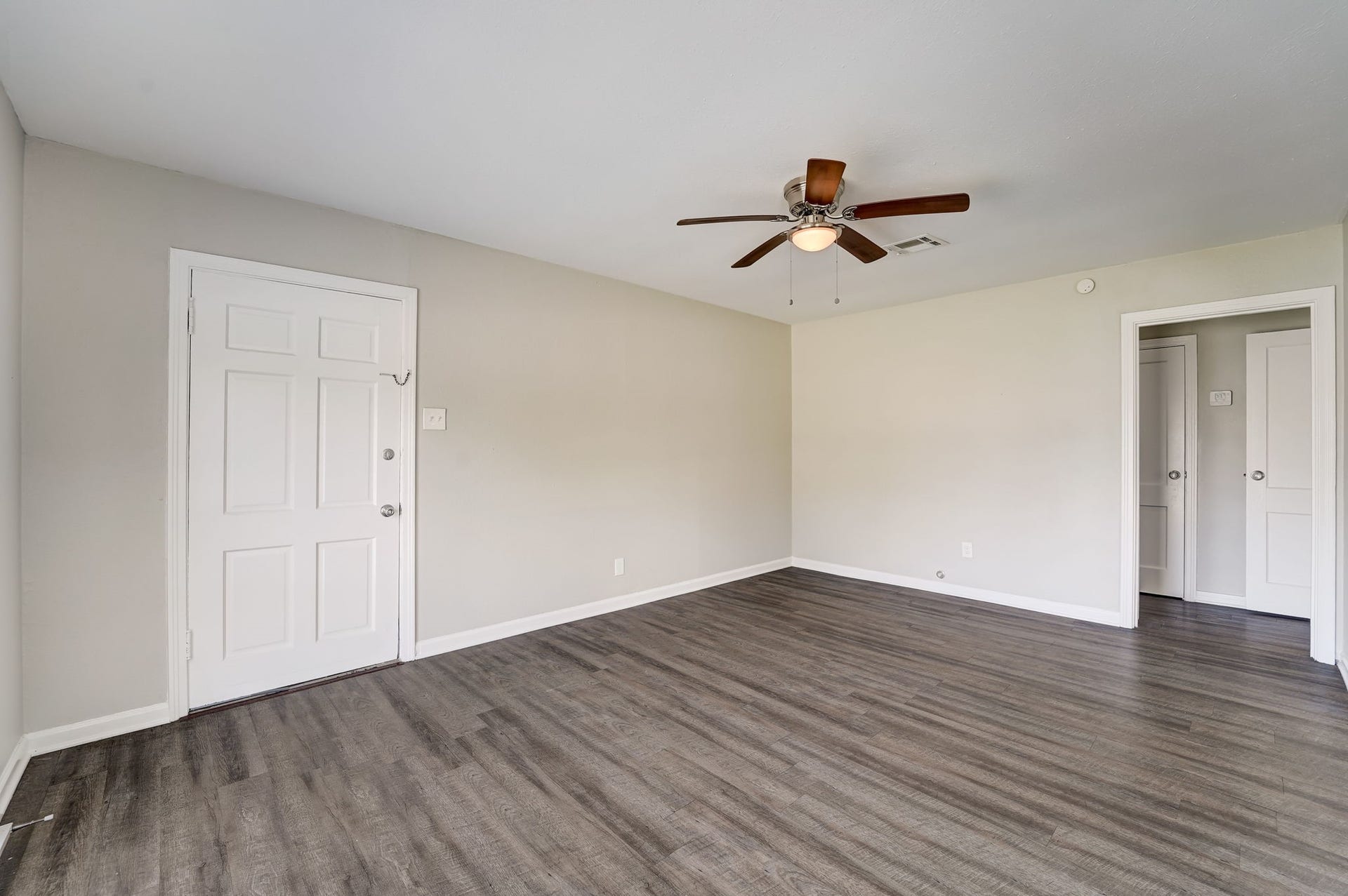 1420 Foreman Street, La Marque, TX 77568 1420 Foreman Street, La Marque, TX 77568