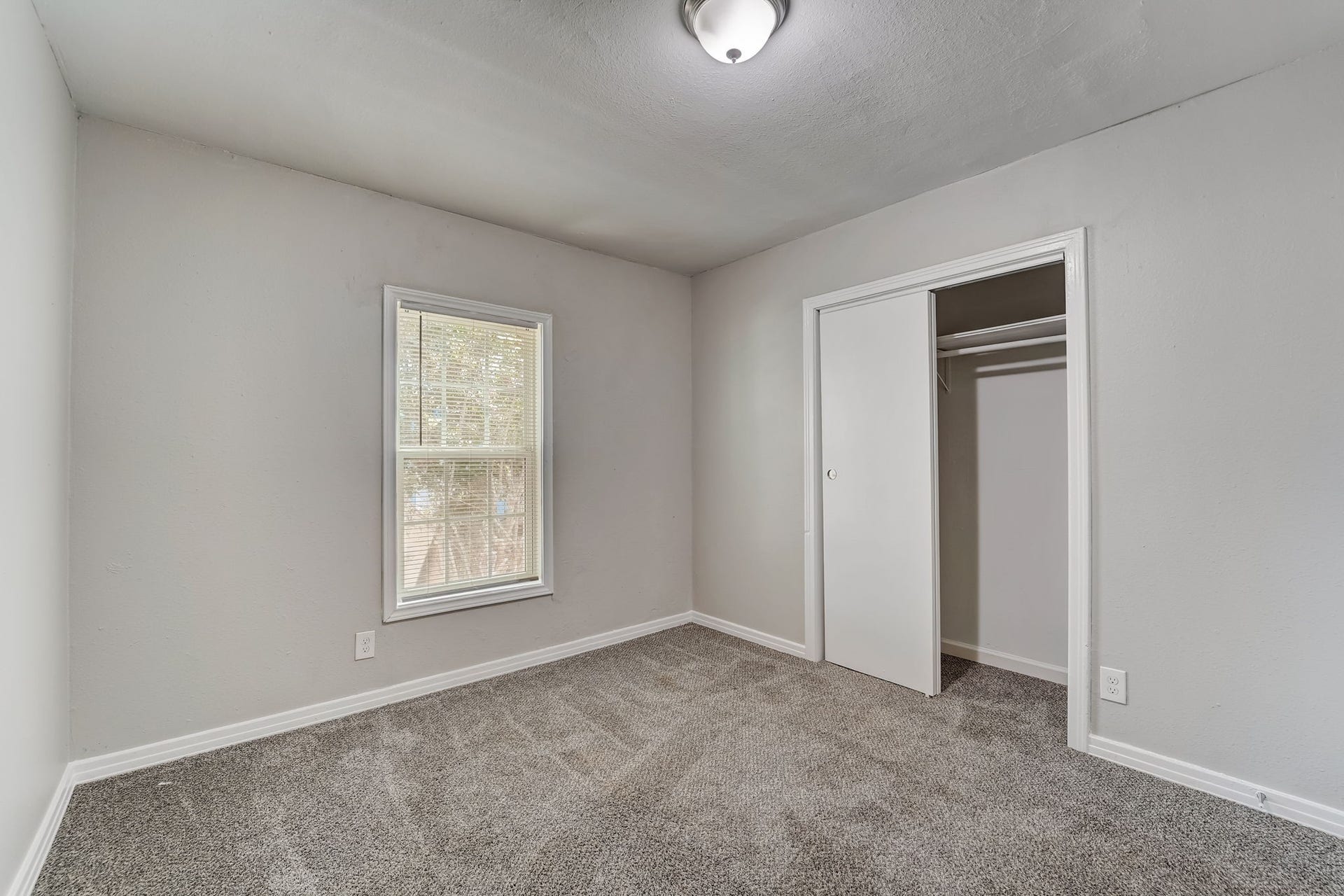 1420 Foreman Street, La Marque, TX 77568 Bedroom two