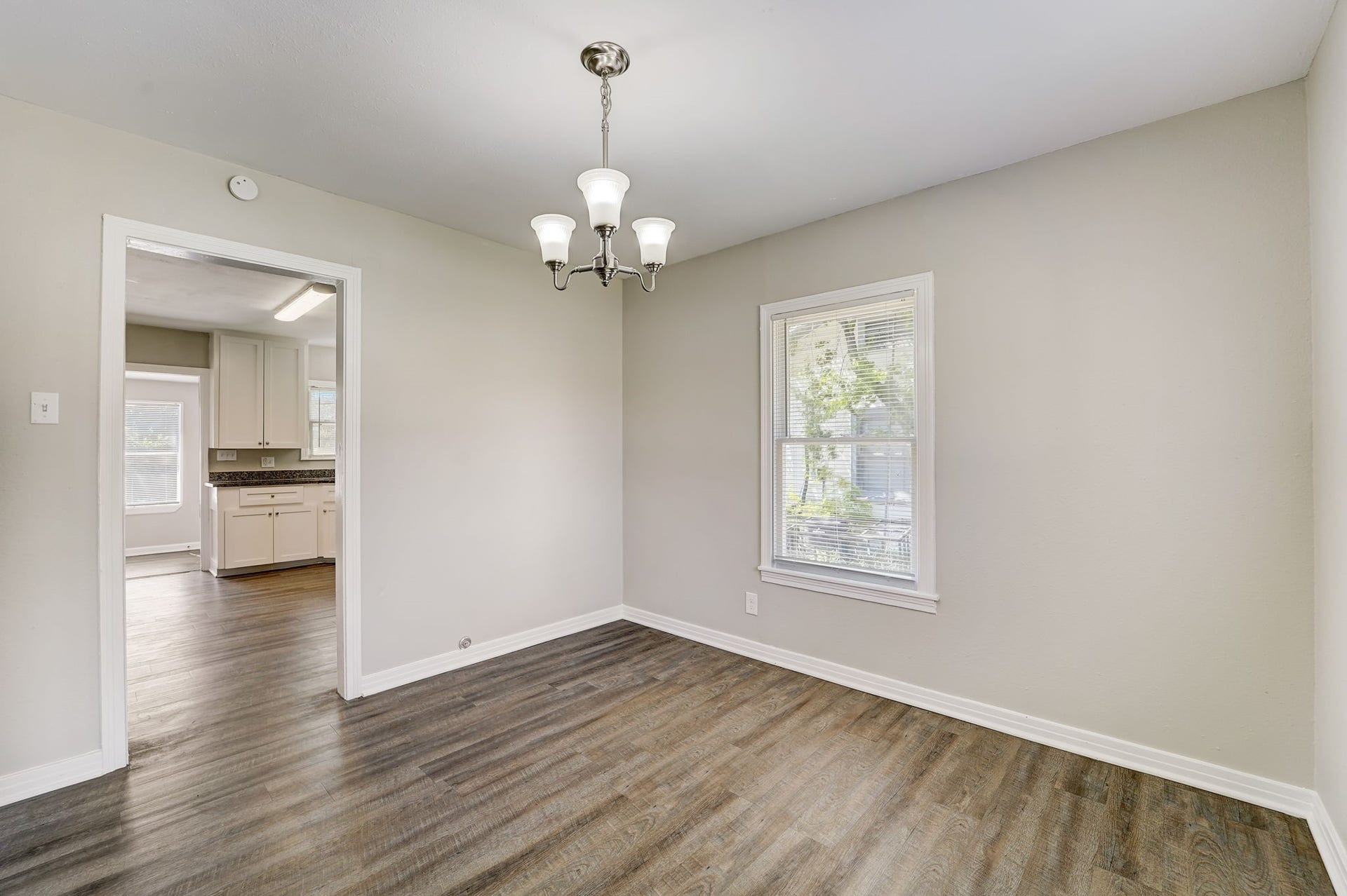 1420 Foreman Street, La Marque, TX 77568 1420 Foreman Street, La Marque, TX 77568