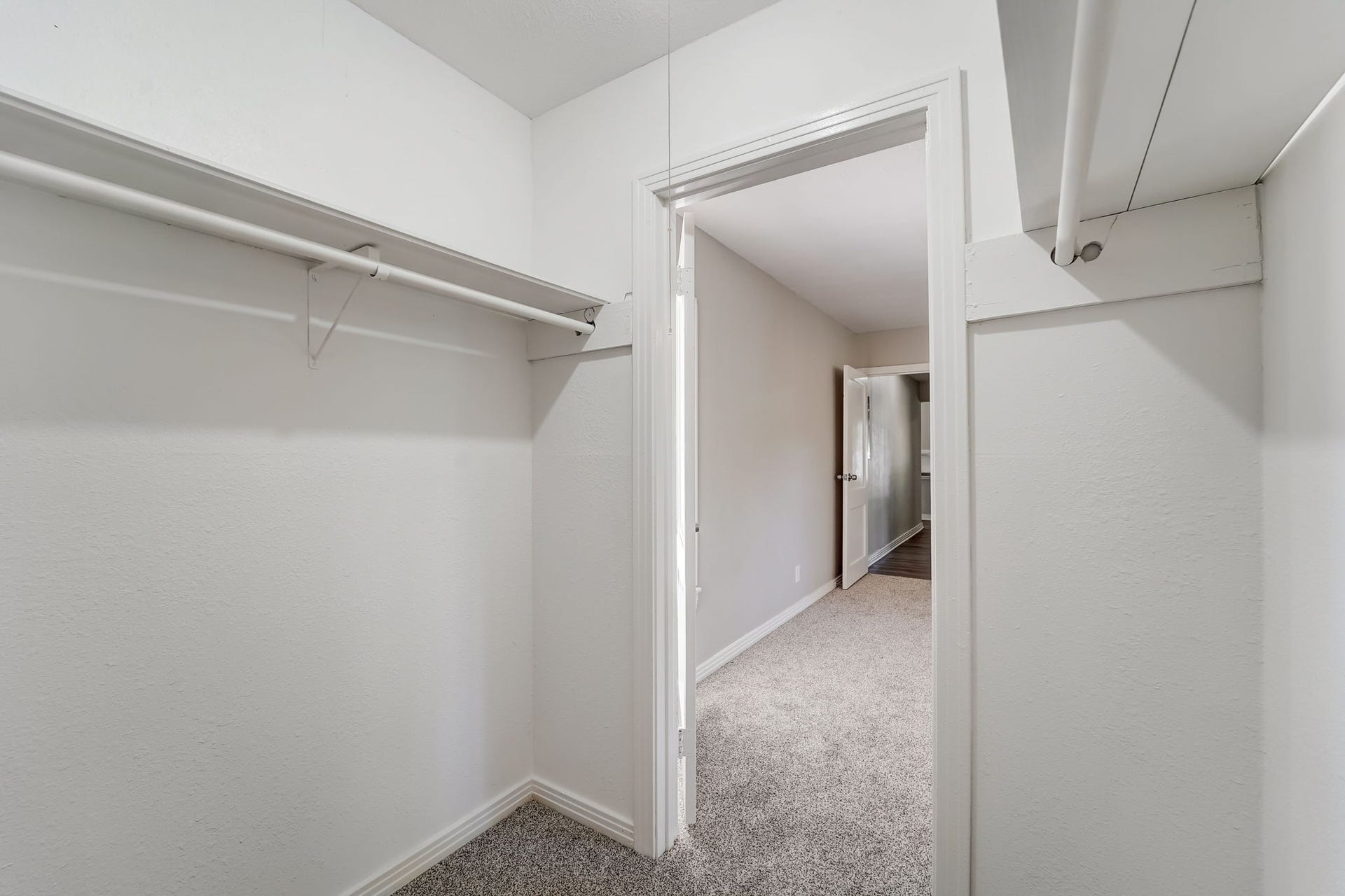 1420 Foreman Street, La Marque, TX 77568 1420 Foreman Street, La Marque, TX 77568