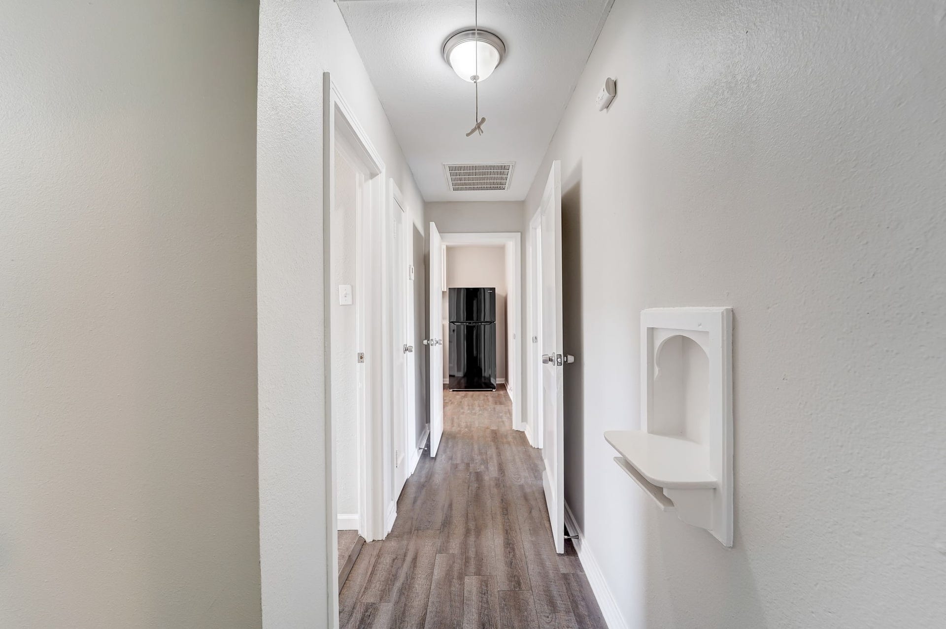 1420 Foreman Street, La Marque, TX 77568 1420 Foreman Street, La Marque, TX 77568