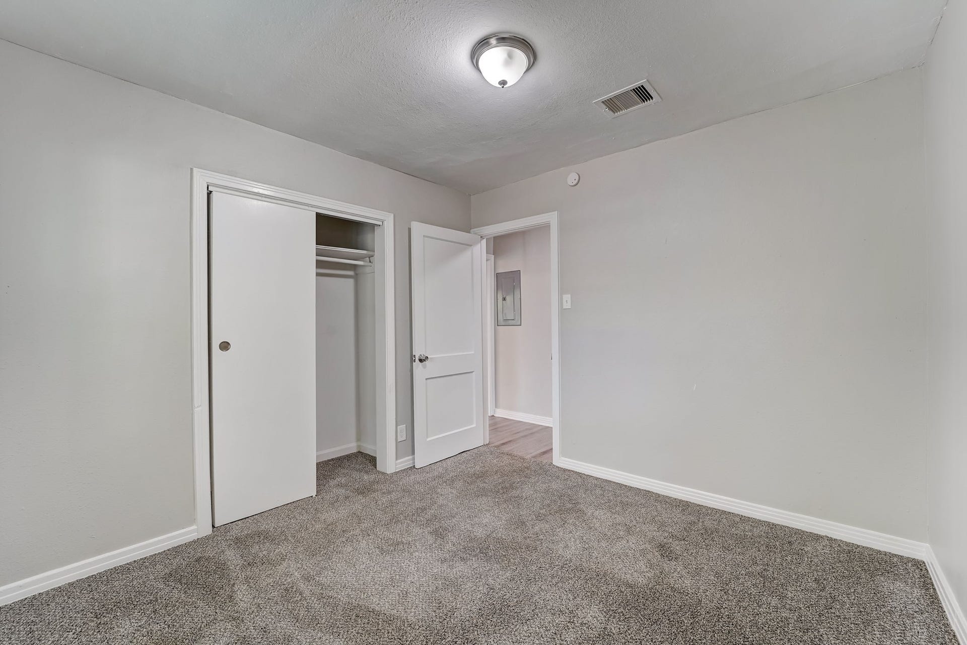 1420 Foreman Street, La Marque, TX 77568 1420 Foreman Street, La Marque, TX 77568