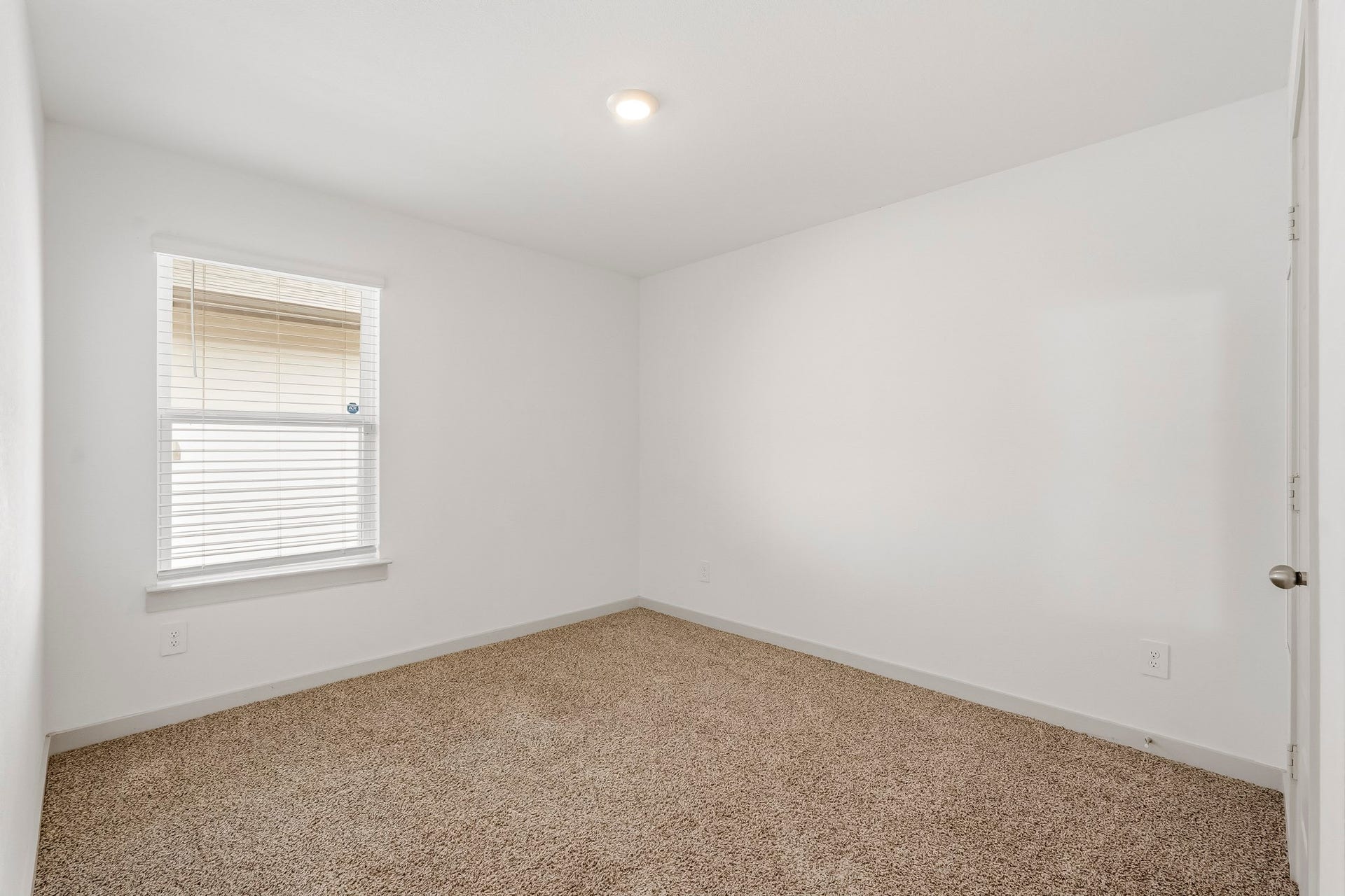 7119 Sunbreeze Lane, Rosenberg, TX 77469 7119 Sunbreeze Lane, Rosenberg, TX 77469