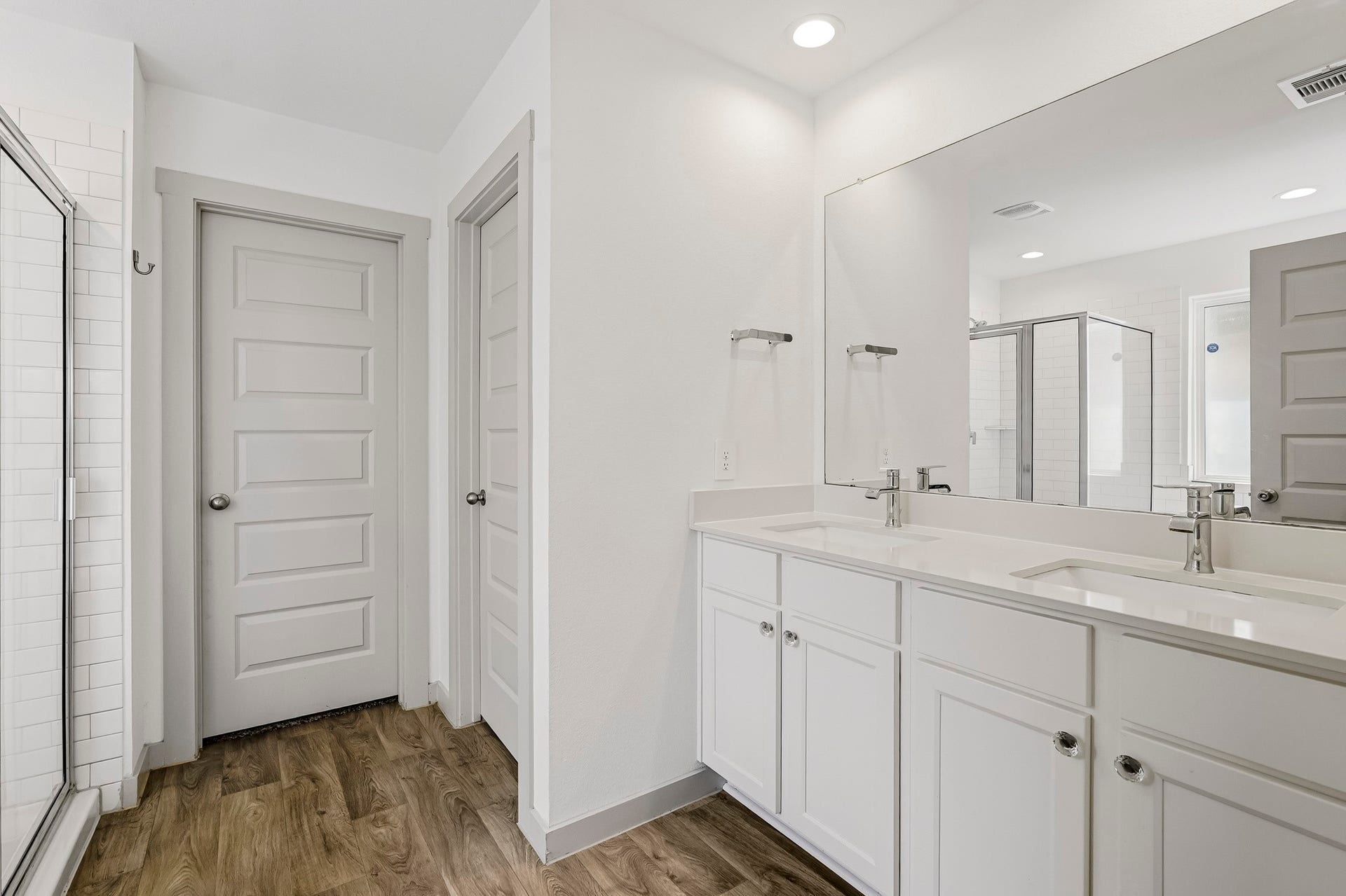 7119 Sunbreeze Lane, Rosenberg, TX 77469 7119 Sunbreeze Lane, Rosenberg, TX 77469