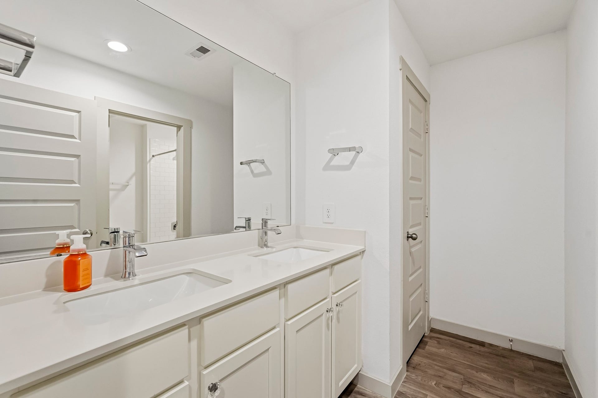 7119 Sunbreeze Lane, Rosenberg, TX 77469 7119 Sunbreeze Lane, Rosenberg, TX 77469
