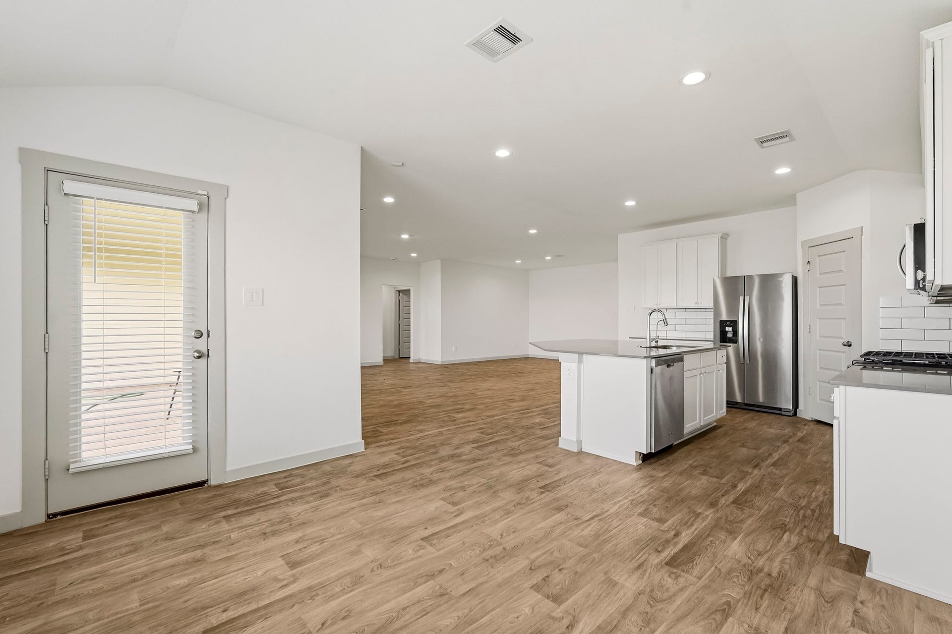7119 Sunbreeze Lane, Rosenberg, TX 77469 7119 Sunbreeze Lane, Rosenberg, TX 77469