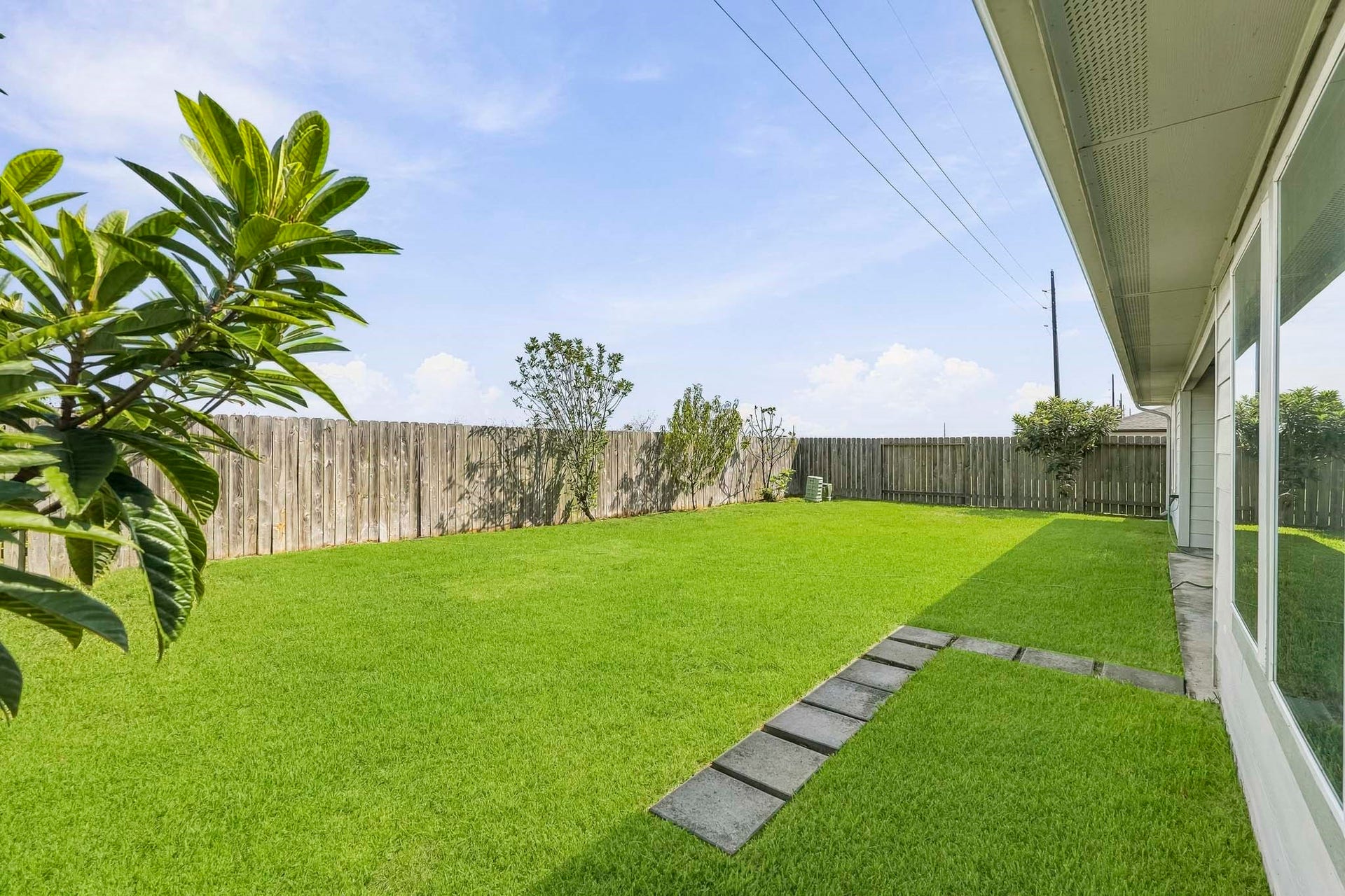 7119 Sunbreeze Lane, Rosenberg, TX 77469 7119 Sunbreeze Lane, Rosenberg, TX 77469