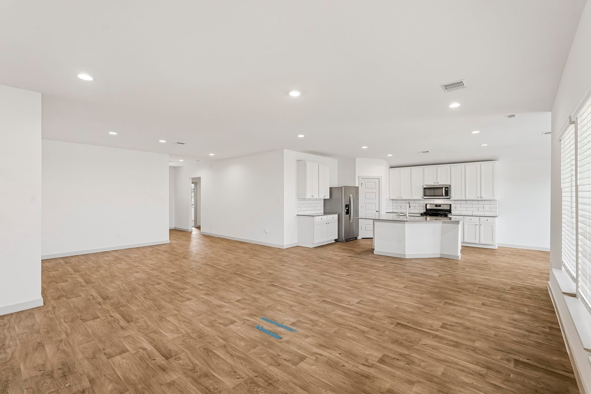 7119 Sunbreeze Lane, Rosenberg, TX 77469 7119 Sunbreeze Lane, Rosenberg, TX 77469