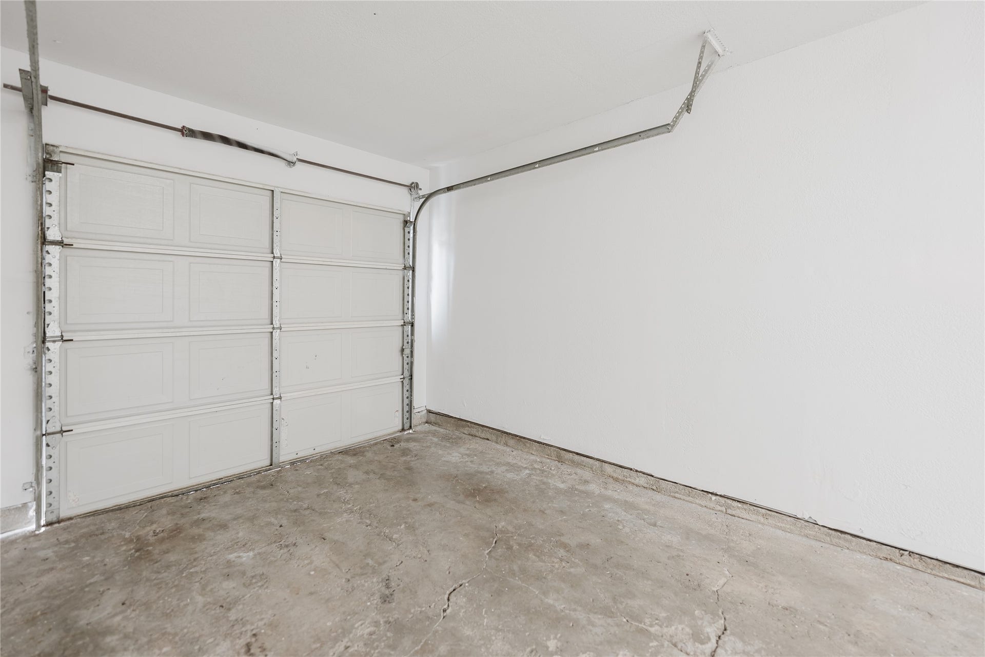 1109 Missouri Street, South Houston, TX 77587 1109 Missouri Street, South Houston, TX 77587