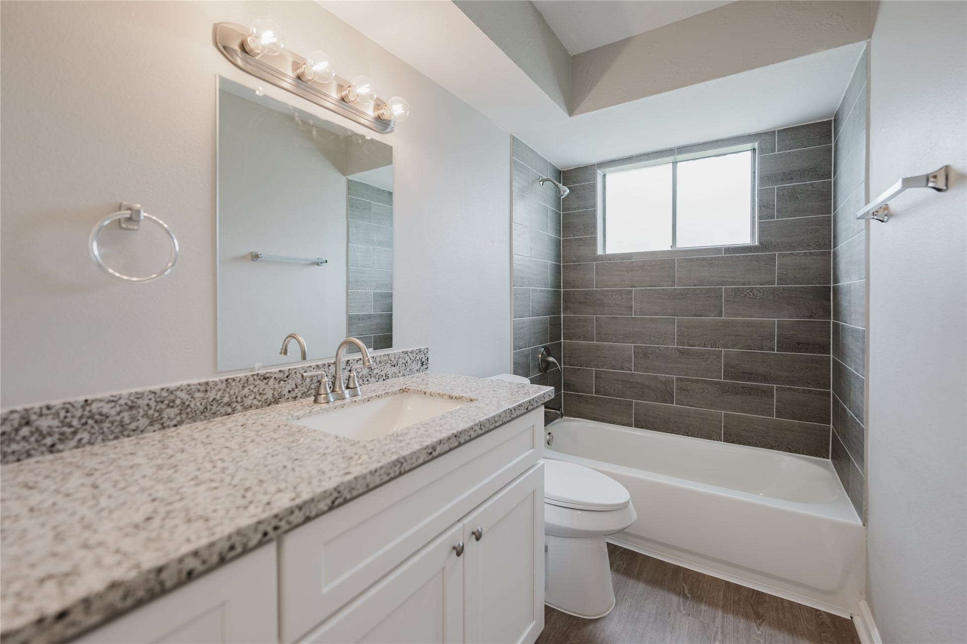 1109 Missouri Street, South Houston, TX 77587 1109 Missouri Street, South Houston, TX 77587