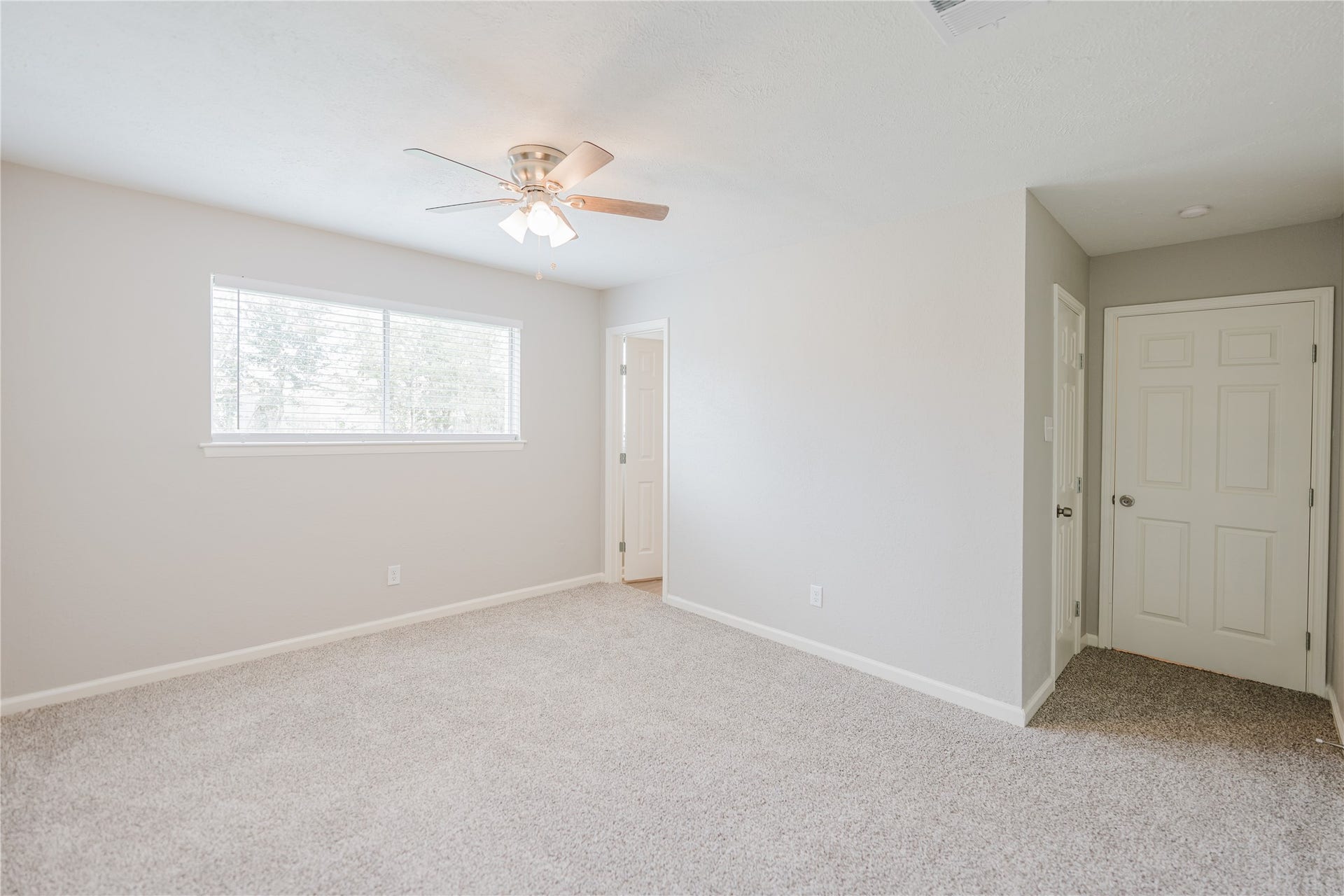 1109 Missouri Street, South Houston, TX 77587 1109 Missouri Street, South Houston, TX 77587