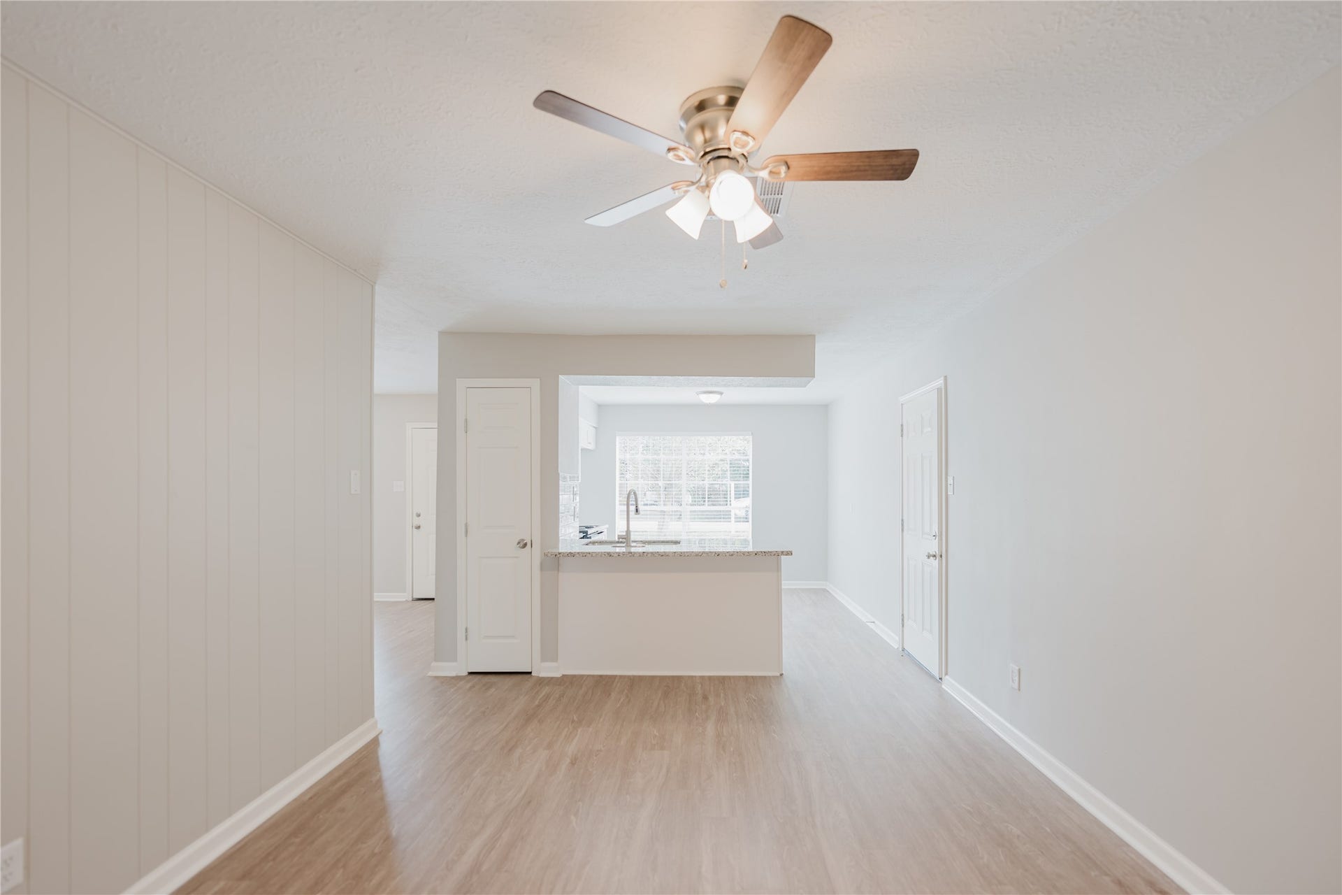 1109 Missouri Street, South Houston, TX 77587 1109 Missouri Street, South Houston, TX 77587