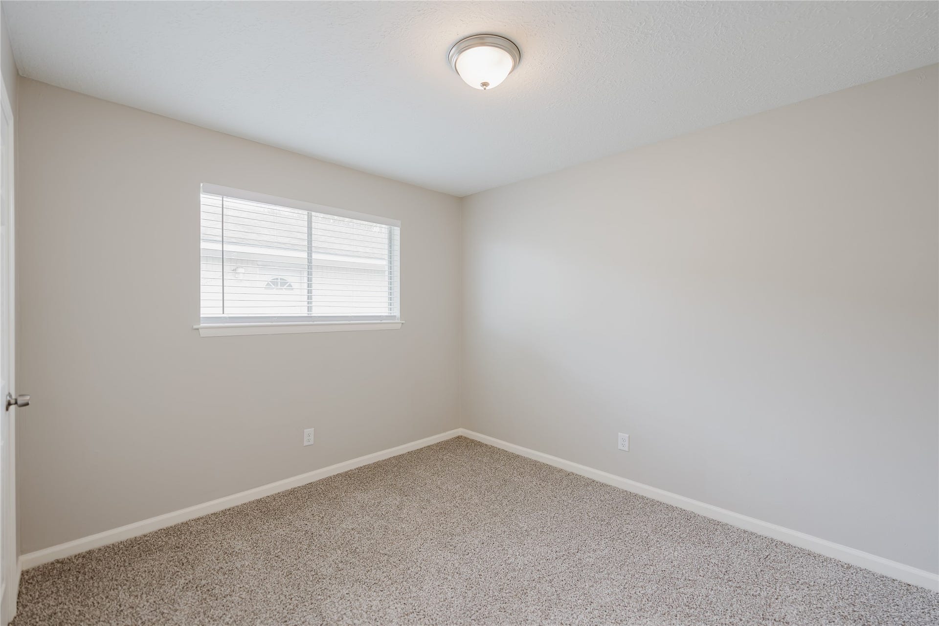 1109 Missouri Street, South Houston, TX 77587 1109 Missouri Street, South Houston, TX 77587
