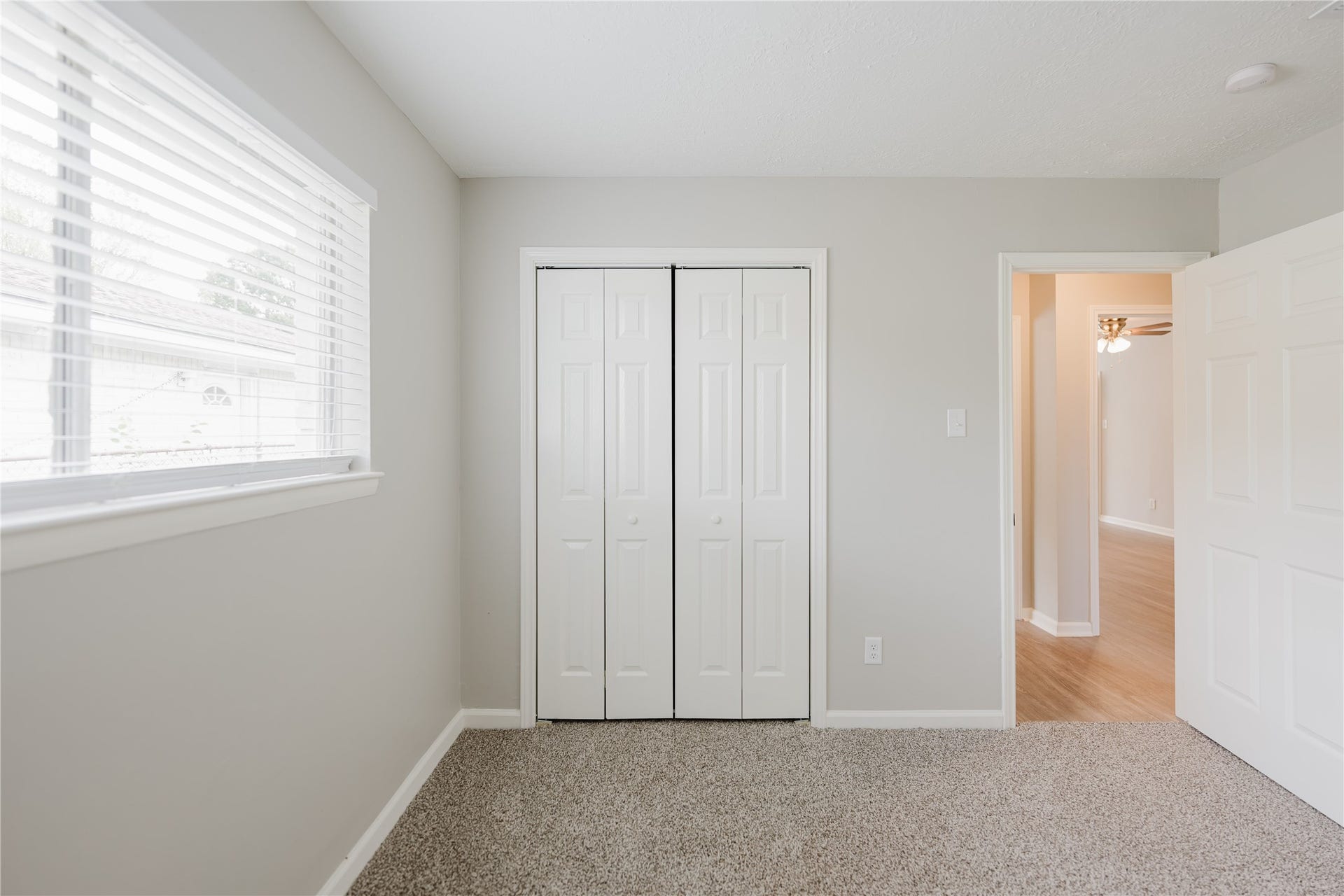 1109 Missouri Street, South Houston, TX 77587 1109 Missouri Street, South Houston, TX 77587