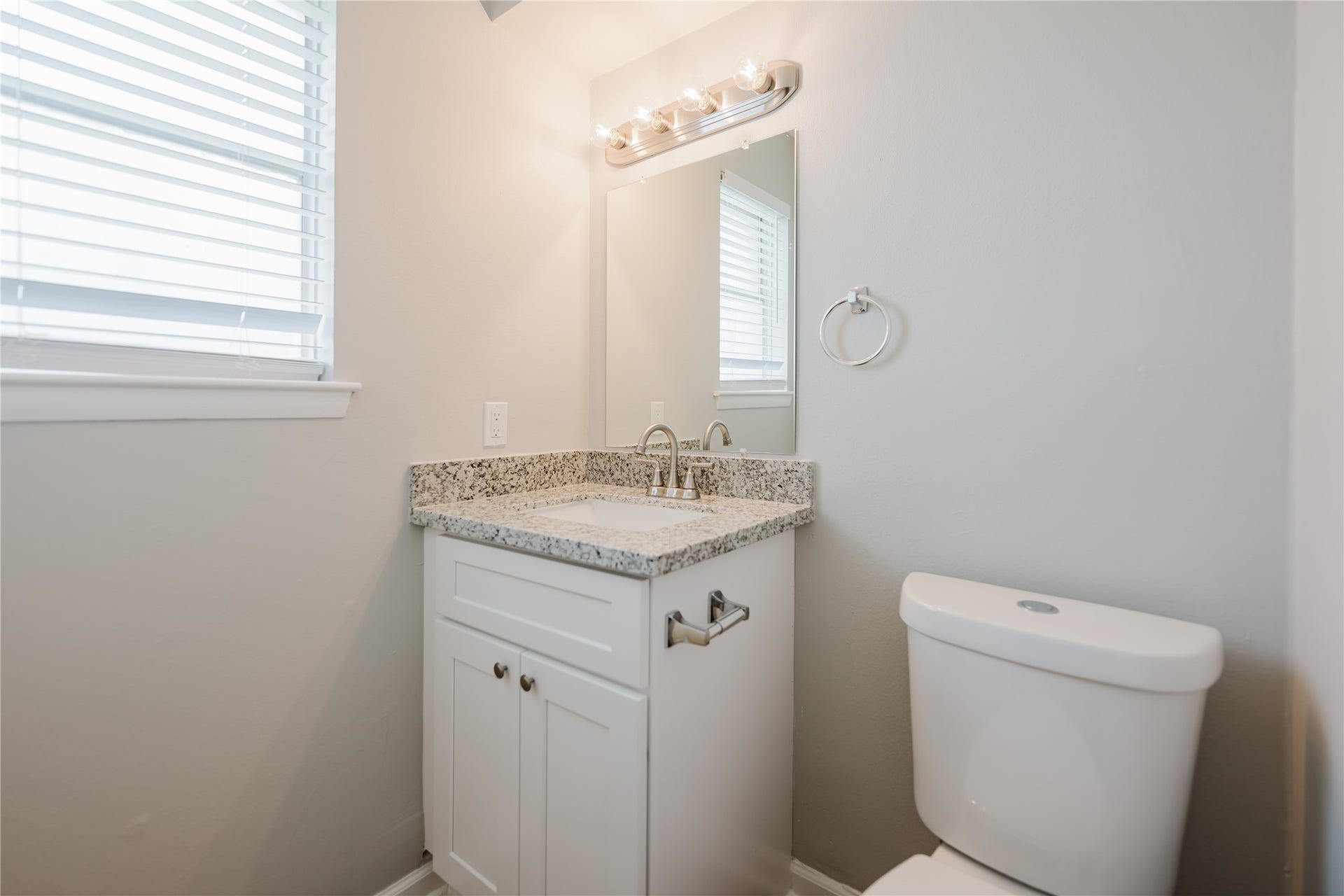 1109 Missouri Street, South Houston, TX 77587 1109 Missouri Street, South Houston, TX 77587