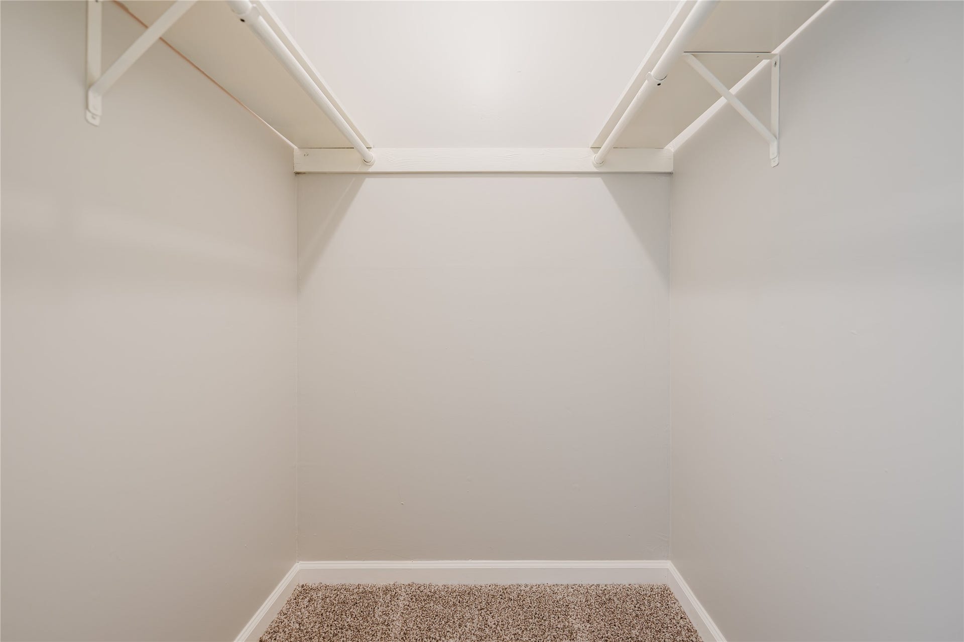 1109 Missouri Street, South Houston, TX 77587 1109 Missouri Street, South Houston, TX 77587