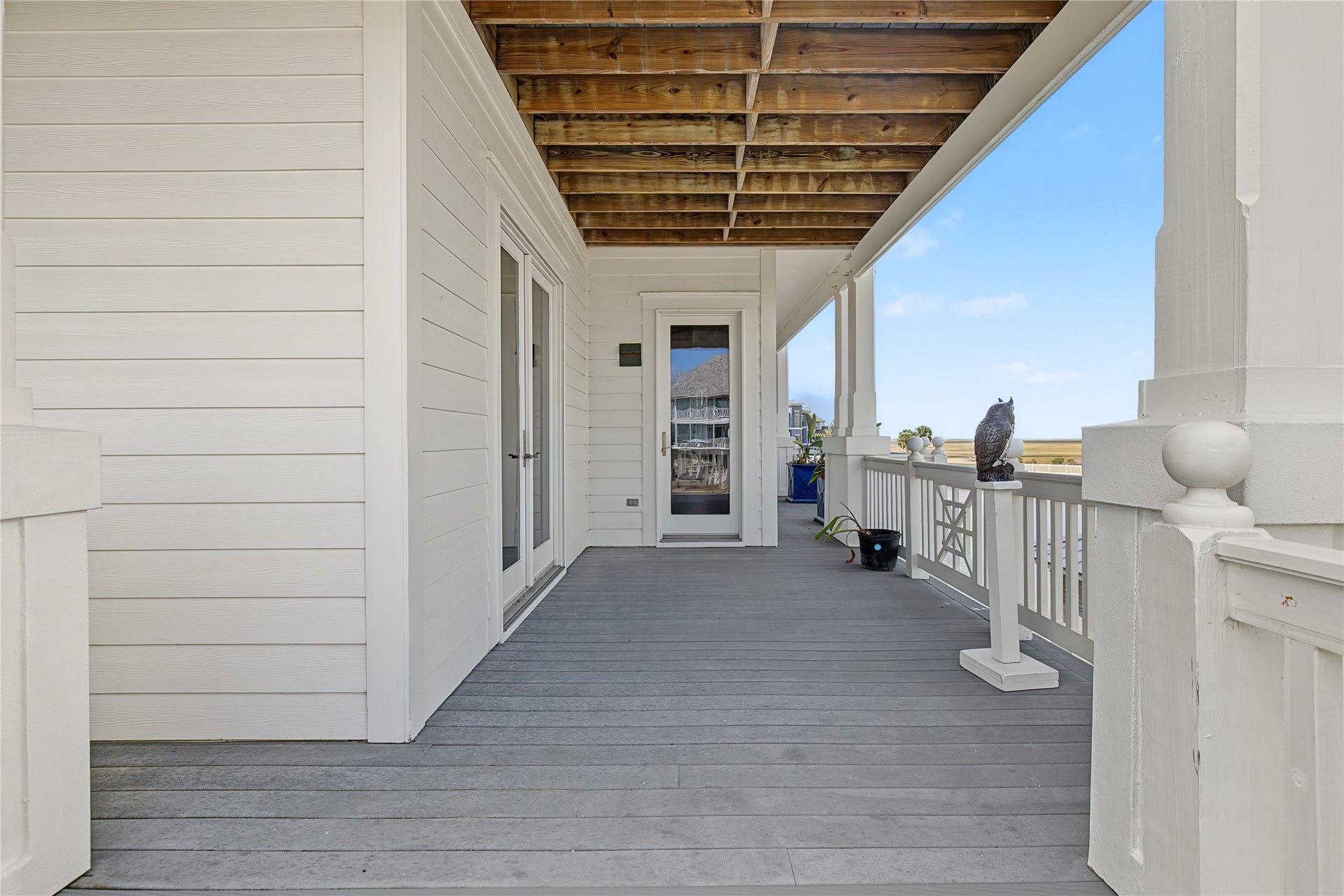 10 Islamorada, Hitchcock, TX 77563 10 Islamorada, Hitchcock, TX 77563