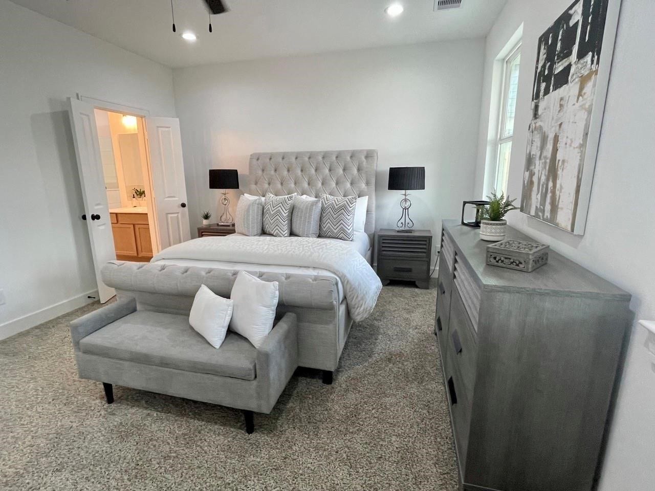 1702 Lantana Lane, El Campo, TX 77437 1702 Lantana Lane, El Campo, TX 77437
