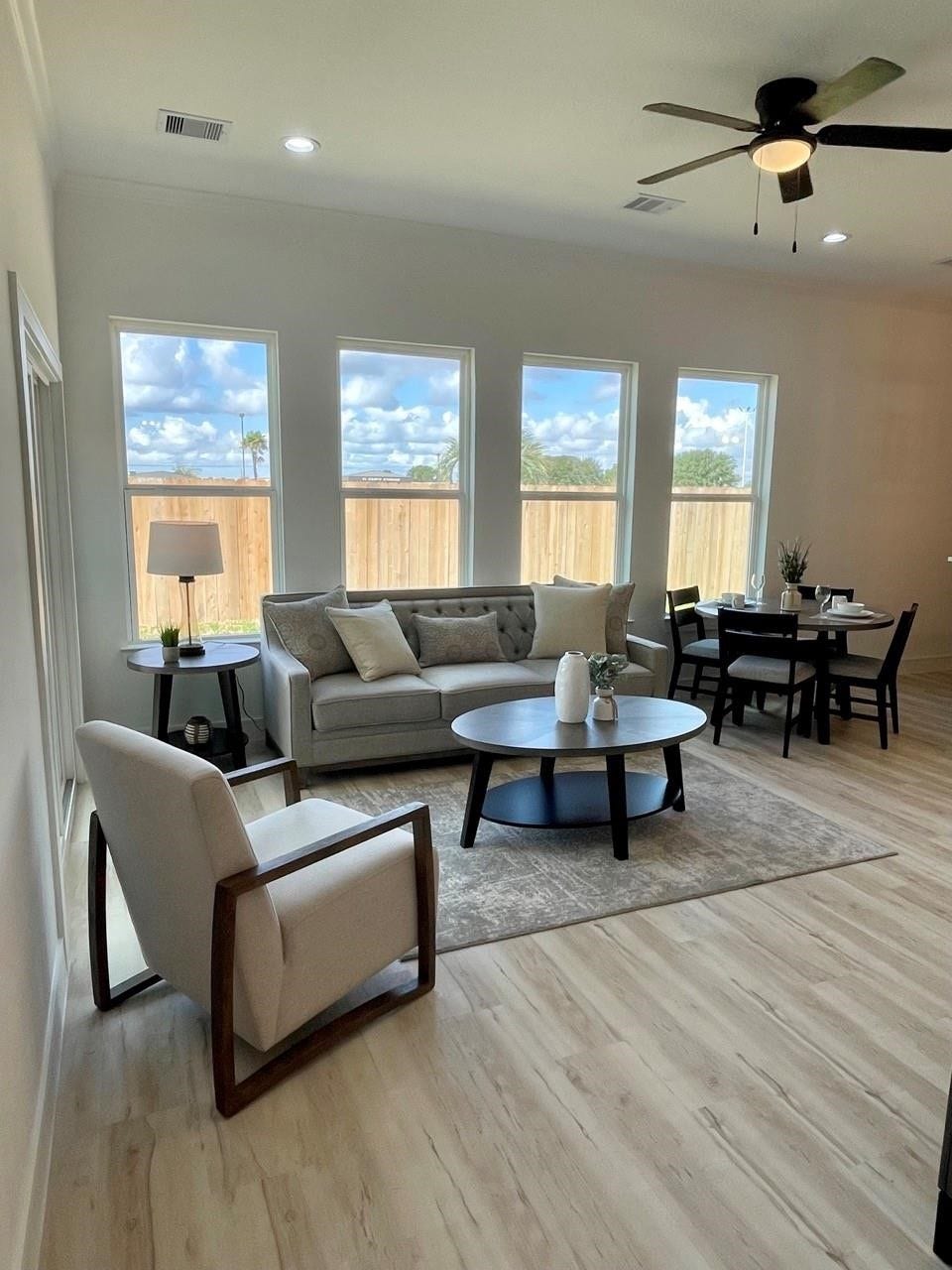 1702 Lantana Lane, El Campo, TX 77437 1702 Lantana Lane, El Campo, TX 77437