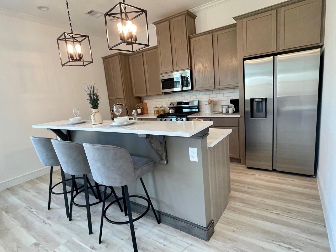 1702 Lantana Lane, El Campo, TX 77437 1702 Lantana Lane, El Campo, TX 77437