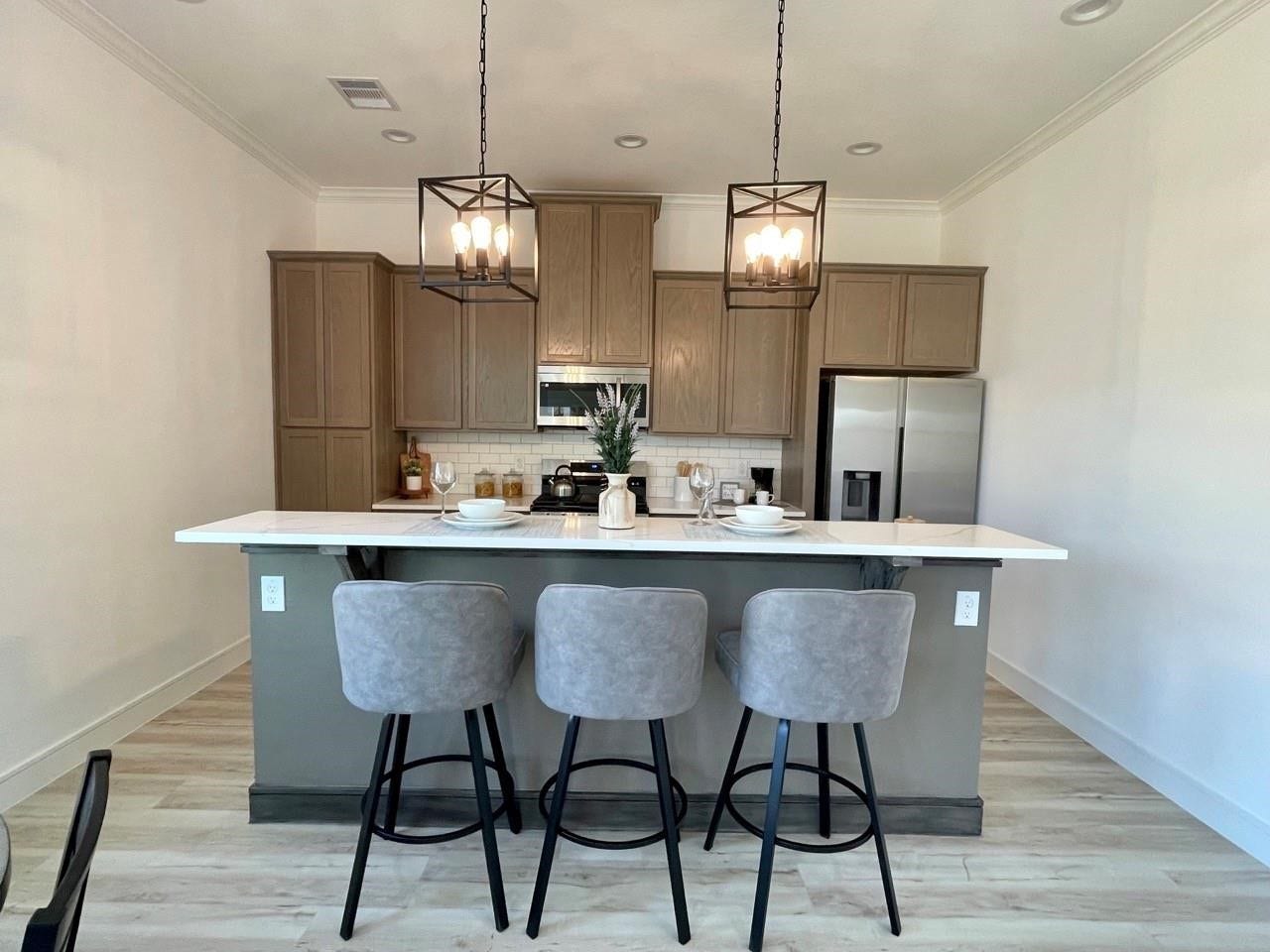 1702 Lantana Lane, El Campo, TX 77437 1702 Lantana Lane, El Campo, TX 77437