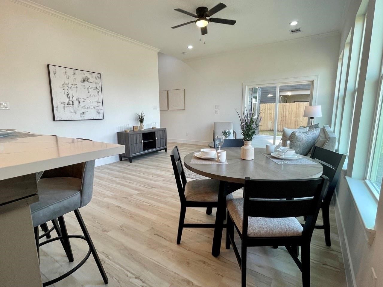 1702 Lantana Lane, El Campo, TX 77437 1702 Lantana Lane, El Campo, TX 77437