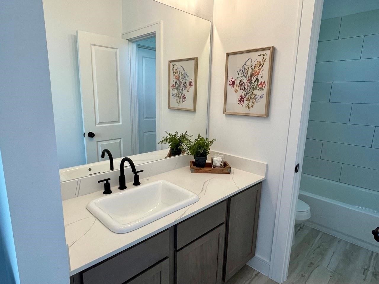 1702 Lantana Lane, El Campo, TX 77437 1702 Lantana Lane, El Campo, TX 77437