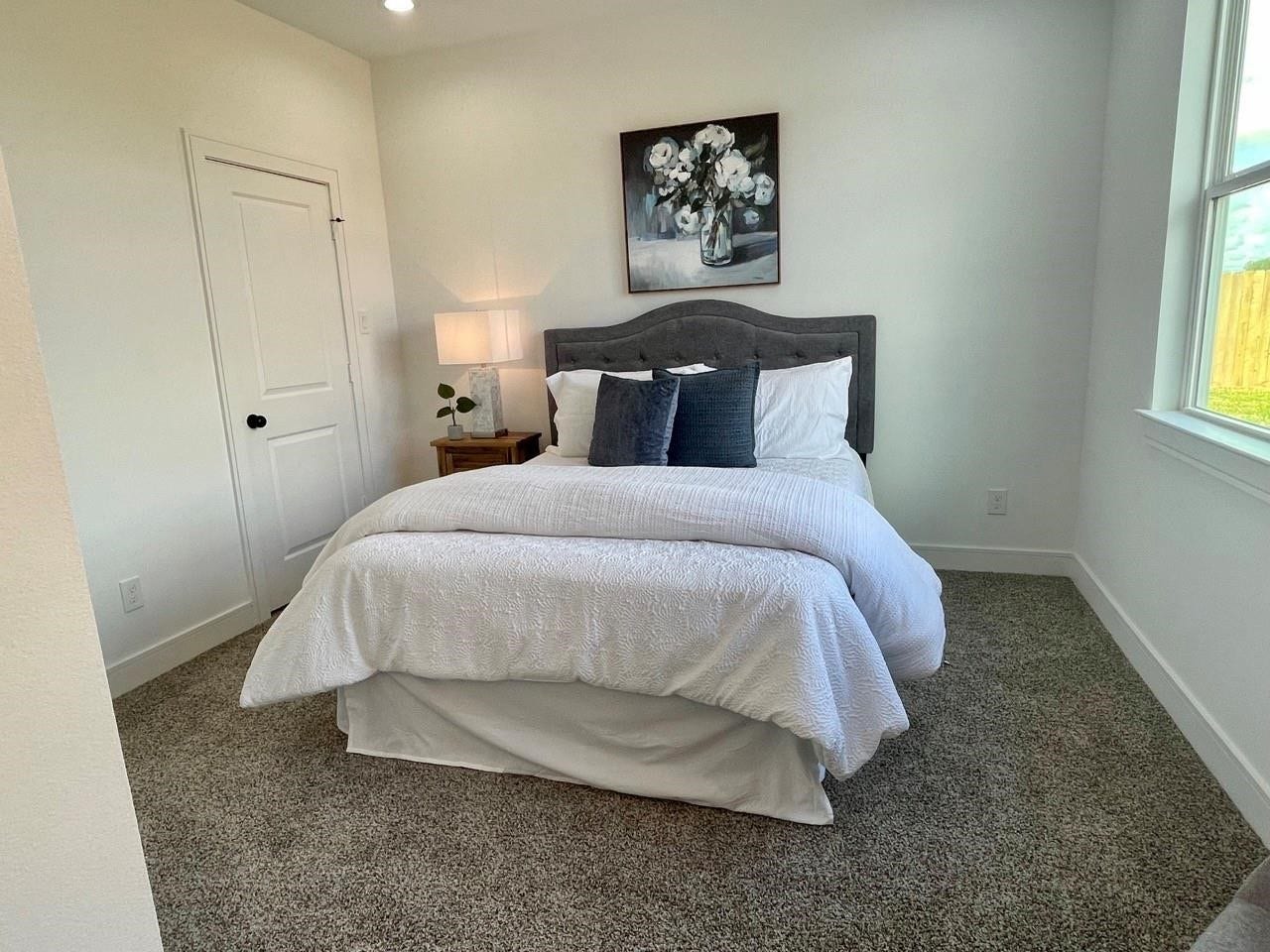 1702 Lantana Lane, El Campo, TX 77437 1702 Lantana Lane, El Campo, TX 77437