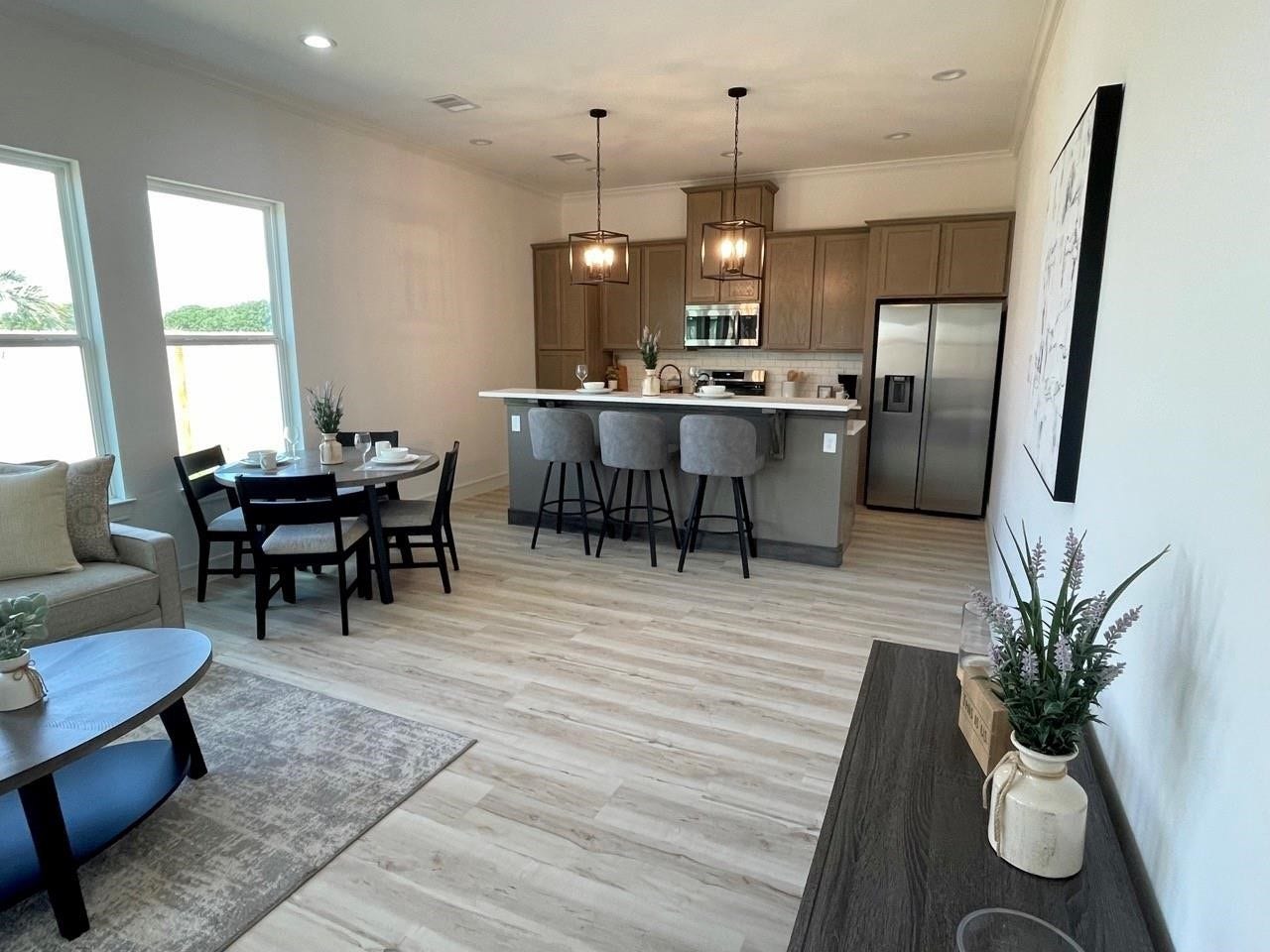 1702 Lantana Lane, El Campo, TX 77437 1702 Lantana Lane, El Campo, TX 77437