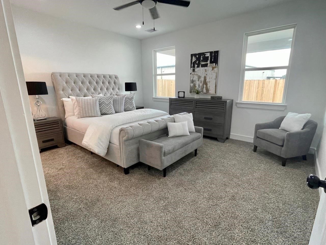 1702 Lantana Lane, El Campo, TX 77437 1702 Lantana Lane, El Campo, TX 77437
