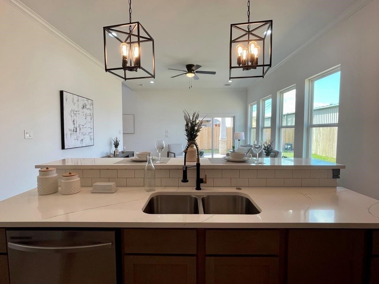 1702 Lantana Lane, El Campo, TX 77437 1702 Lantana Lane, El Campo, TX 77437