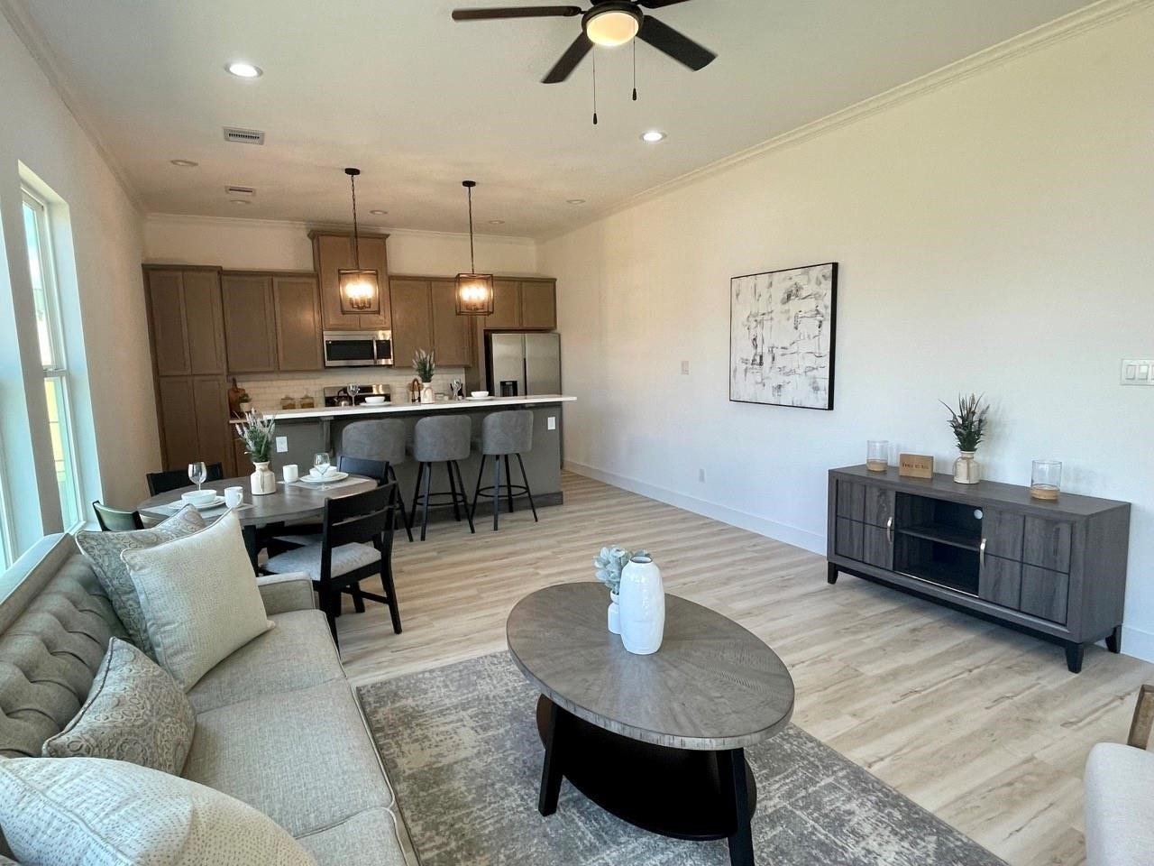 1702 Lantana Lane, El Campo, TX 77437 1702 Lantana Lane, El Campo, TX 77437