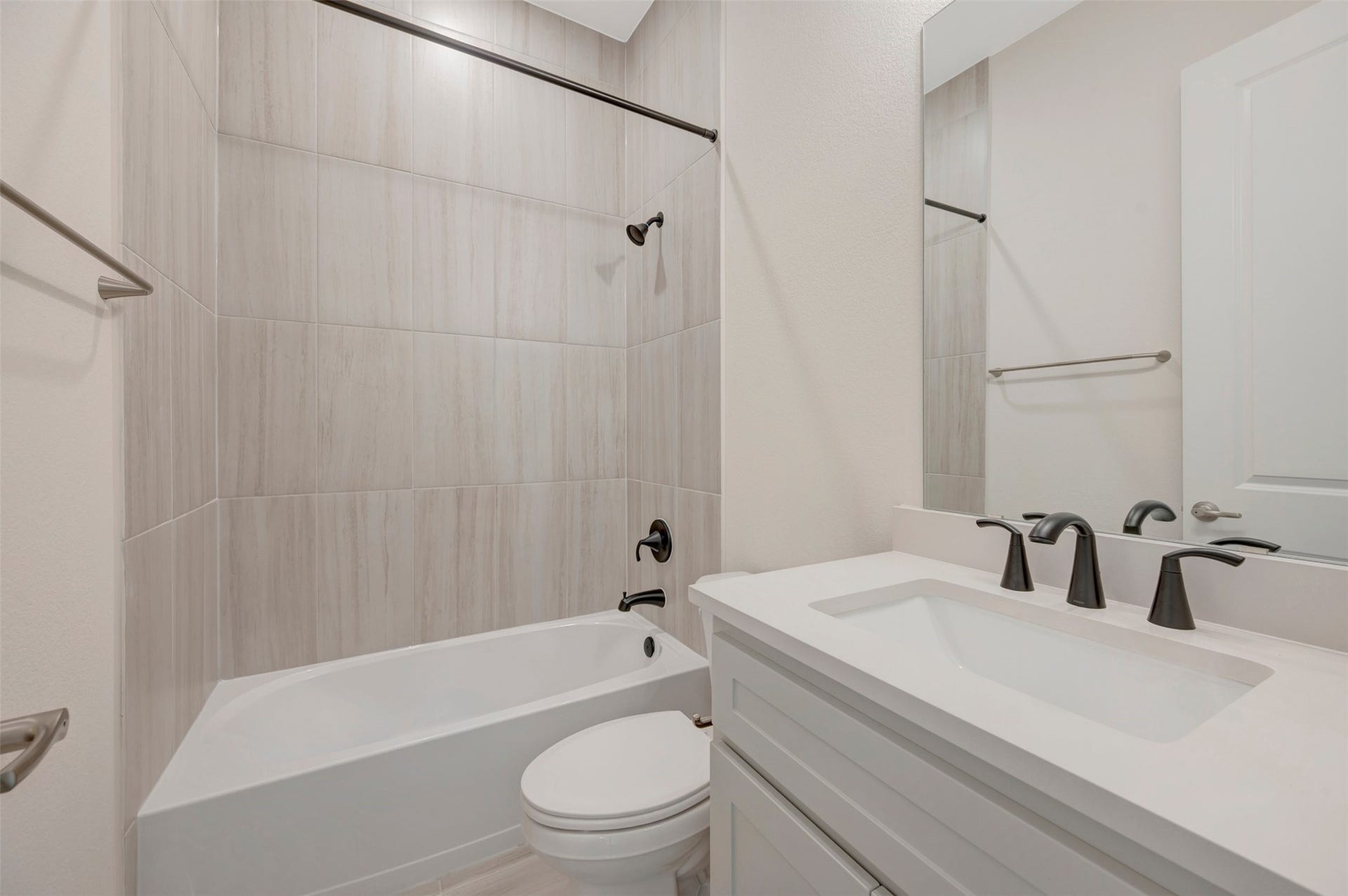 2038 Lobo Court, Montgomery, TX 77316