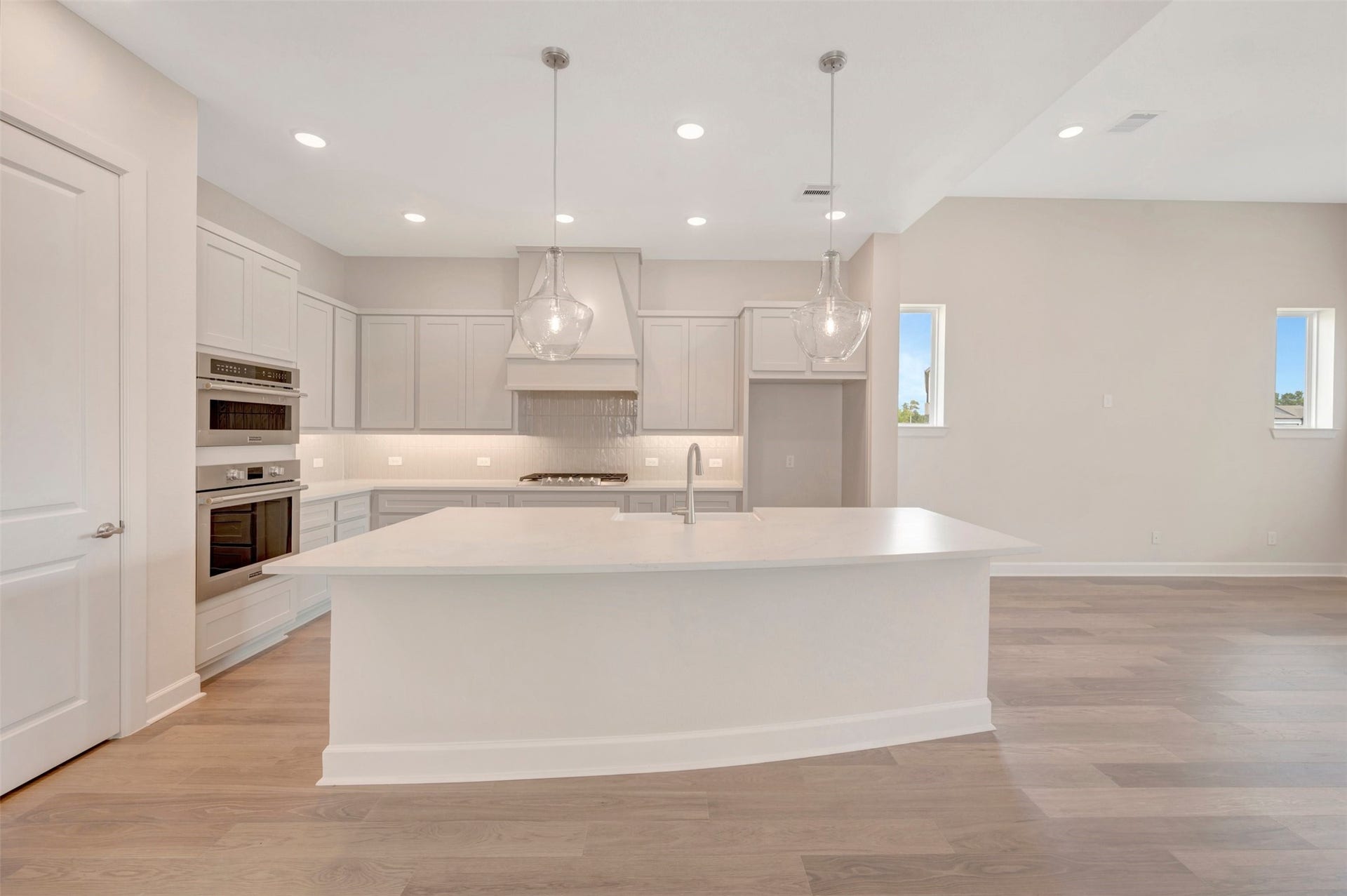 2038 Lobo Court, Montgomery, TX 77316