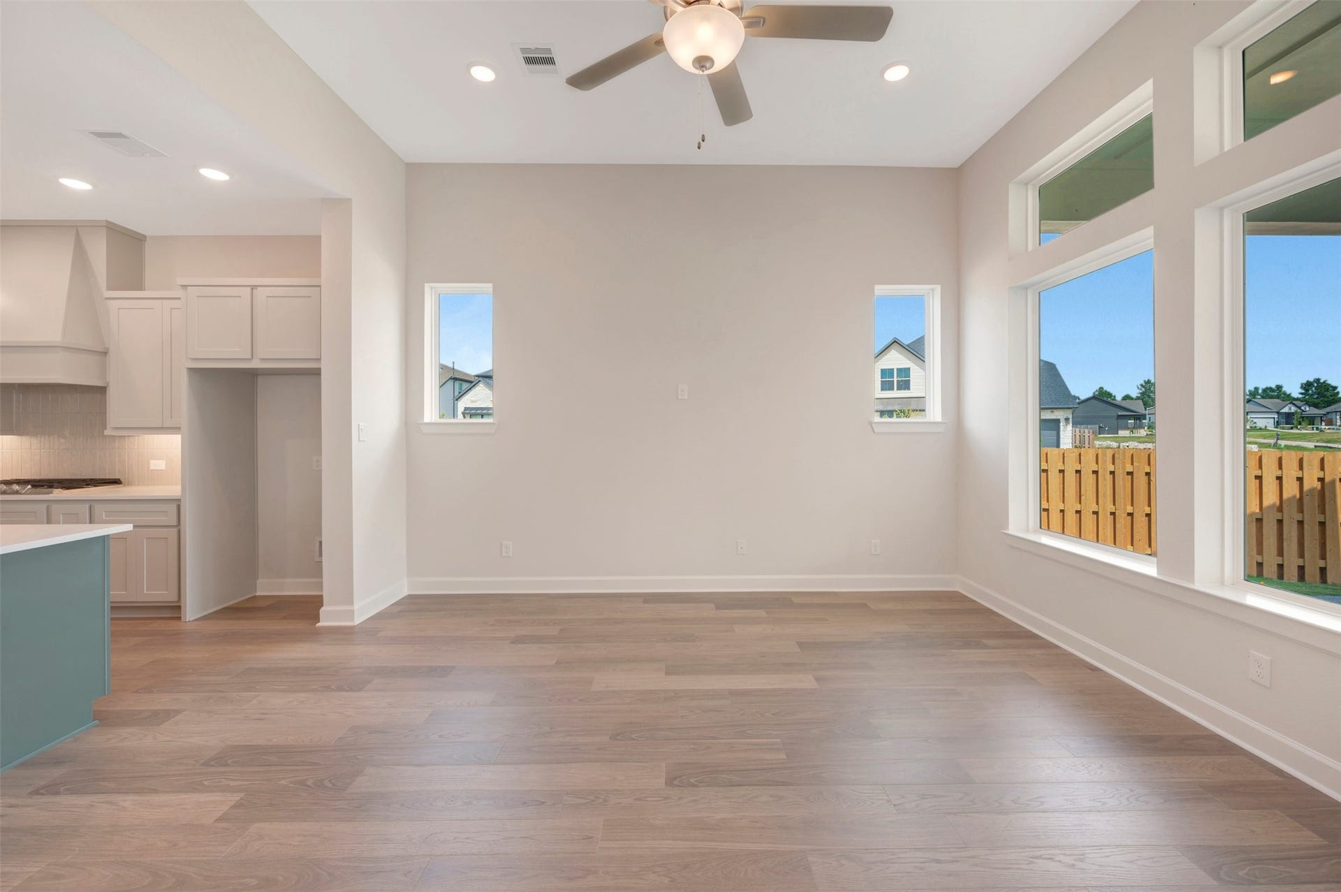 2038 Lobo Court, Montgomery, TX 77316