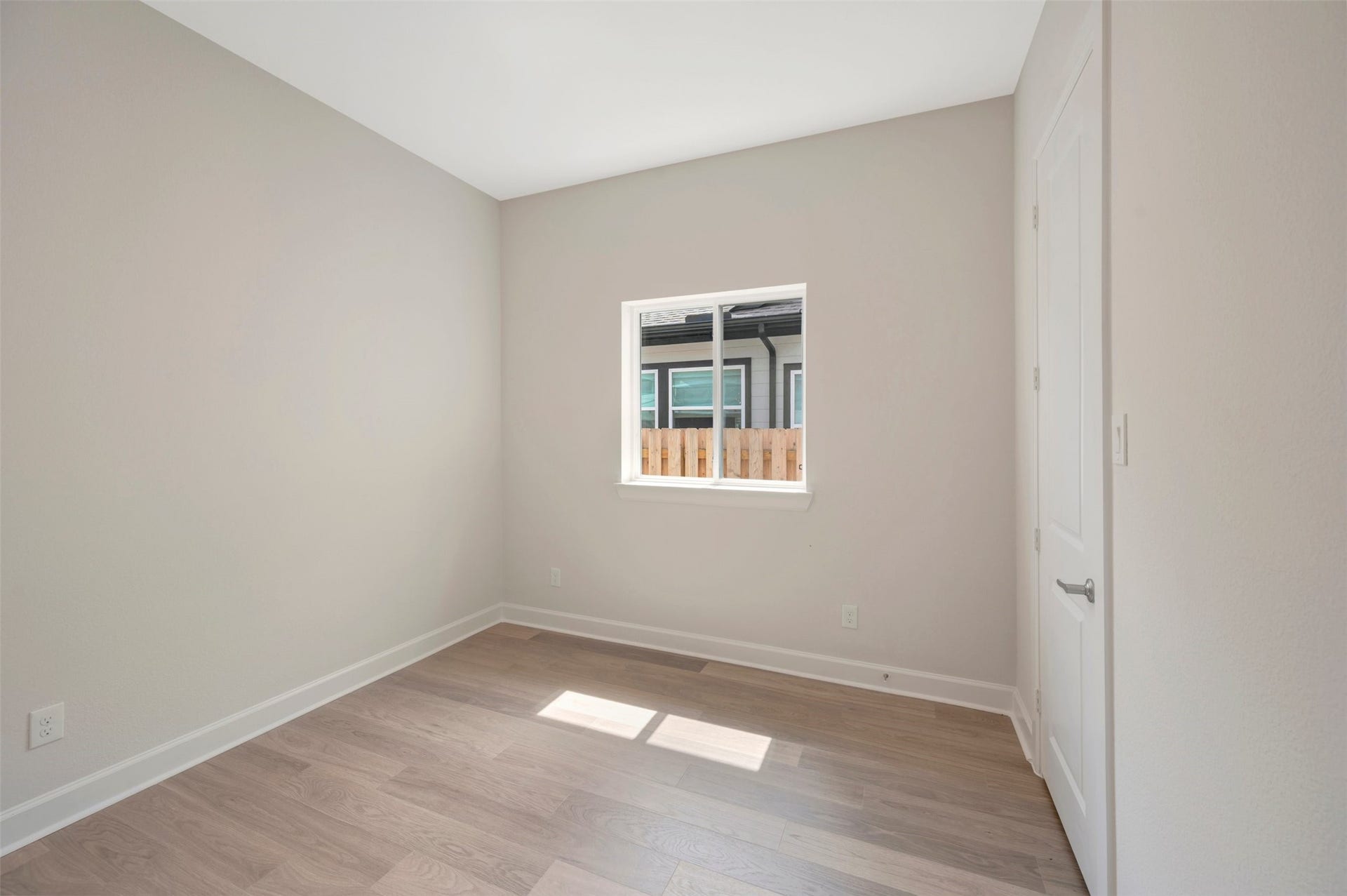2038 Lobo Court, Montgomery, TX 77316